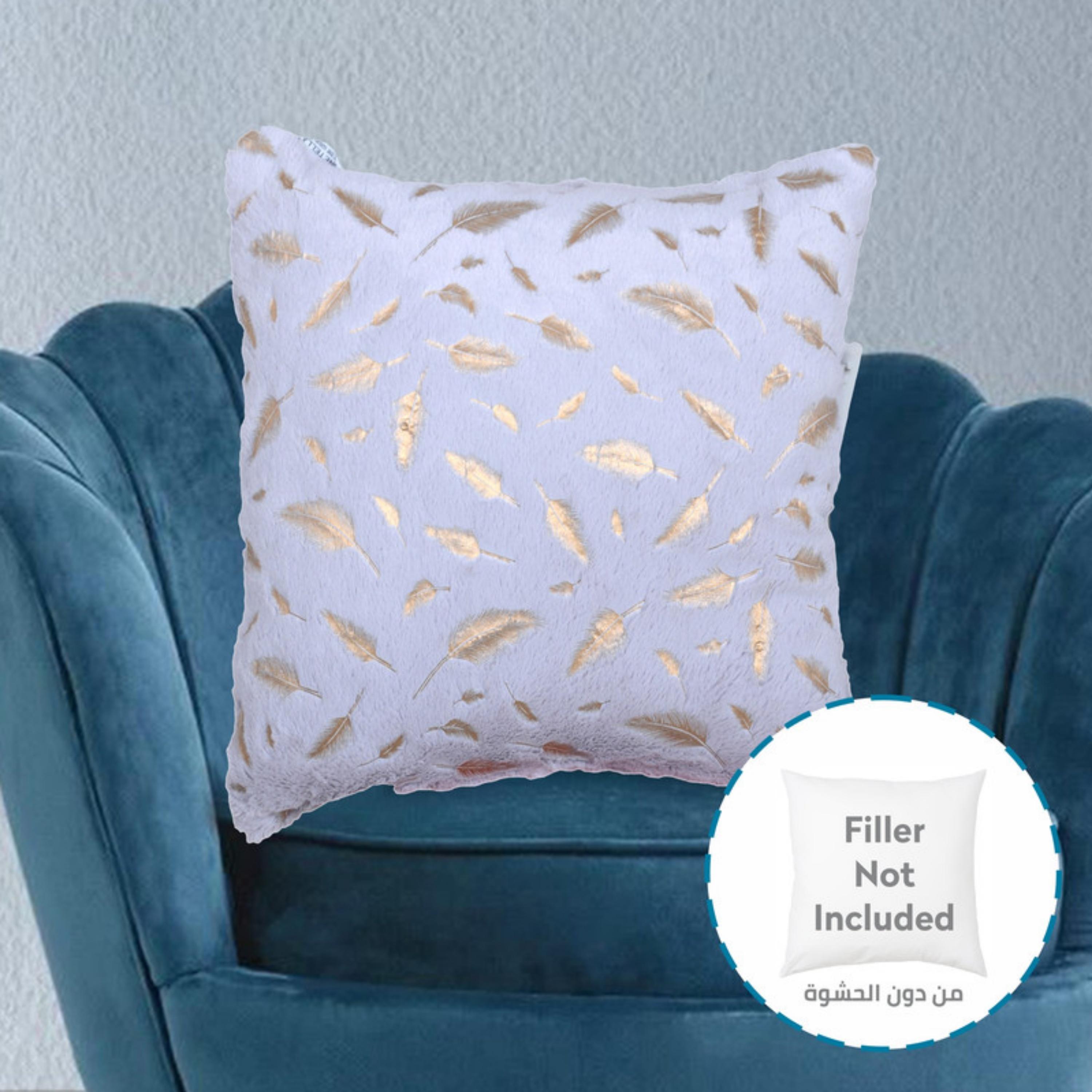 غطاء وسادة مزخرف بسحاب مخفي-household-cushionsandthrows-cushioncovers-image-106