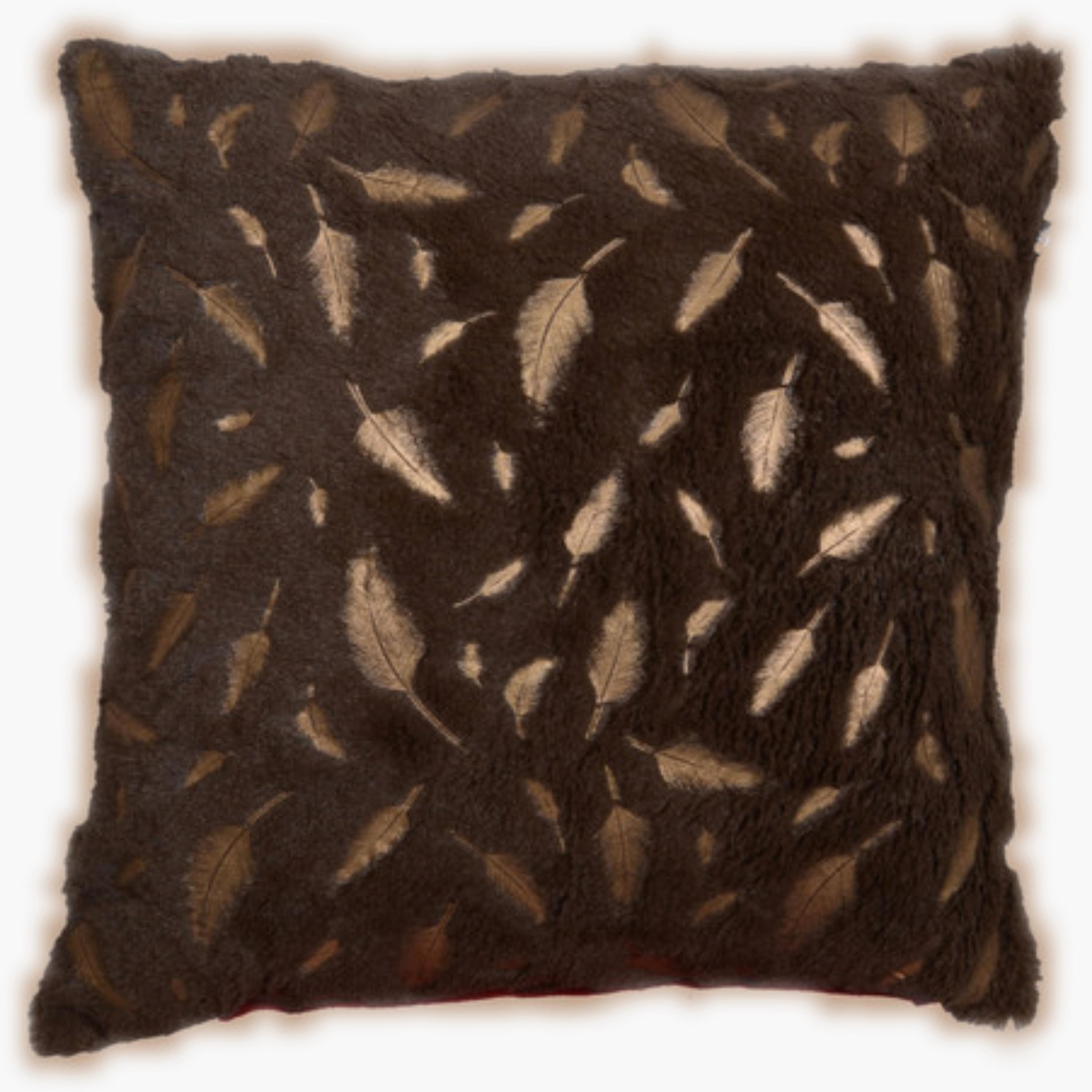 غطاء وسادة مزخرف بسحاب مخفي-household-cushionsandthrows-cushioncovers-image-279