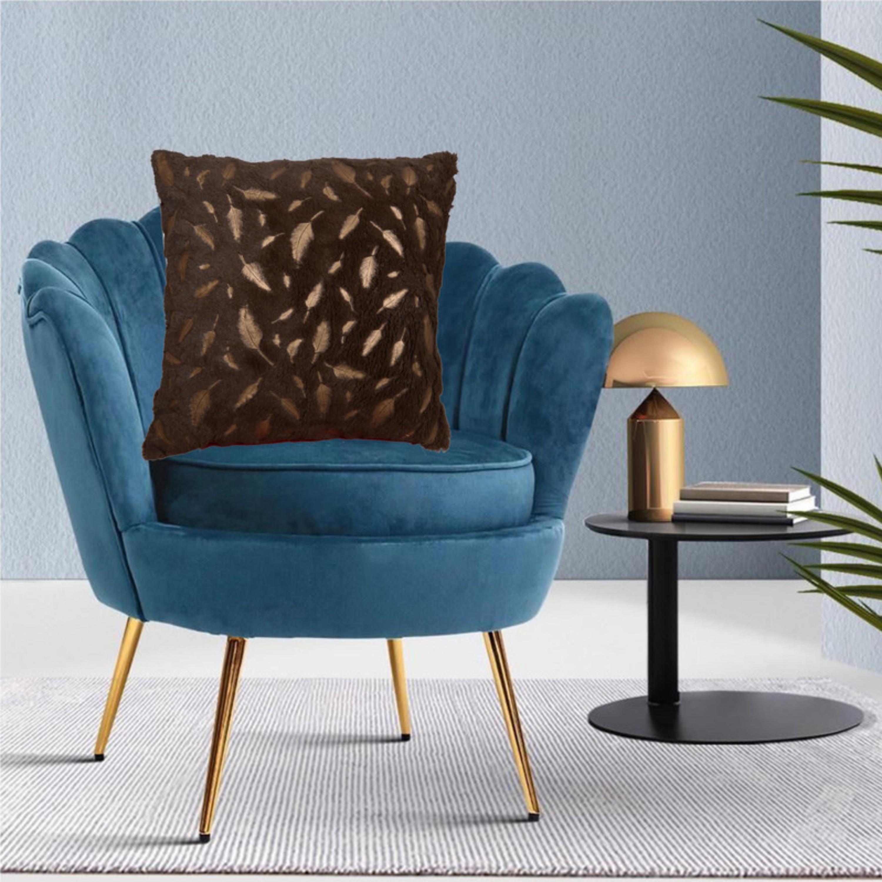 غطاء وسادة مزخرف بسحاب مخفي-household-cushionsandthrows-cushioncovers-image-280