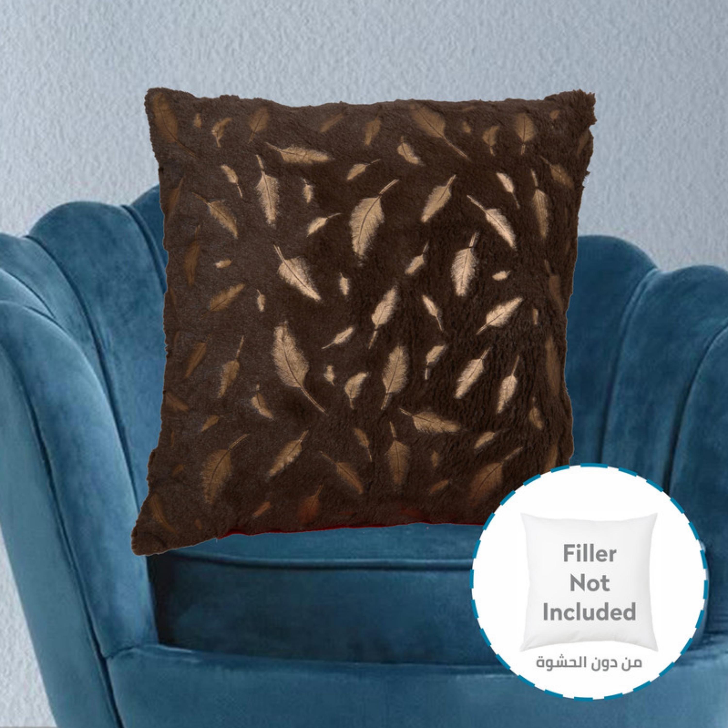 غطاء وسادة مزخرف بسحاب مخفي-household-cushionsandthrows-cushioncovers-image-281