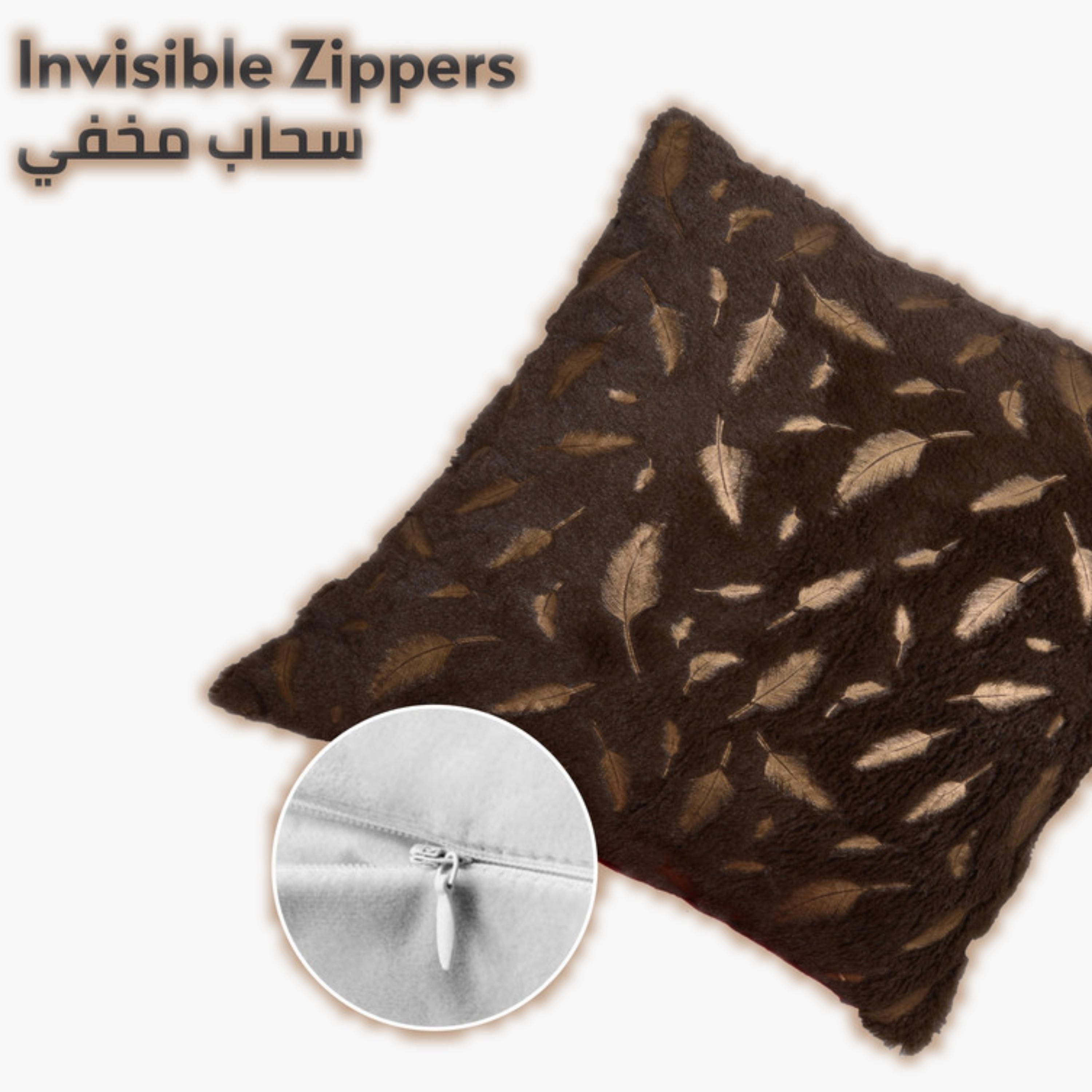 غطاء وسادة مزخرف بسحاب مخفي-household-cushionsandthrows-cushioncovers-image-283