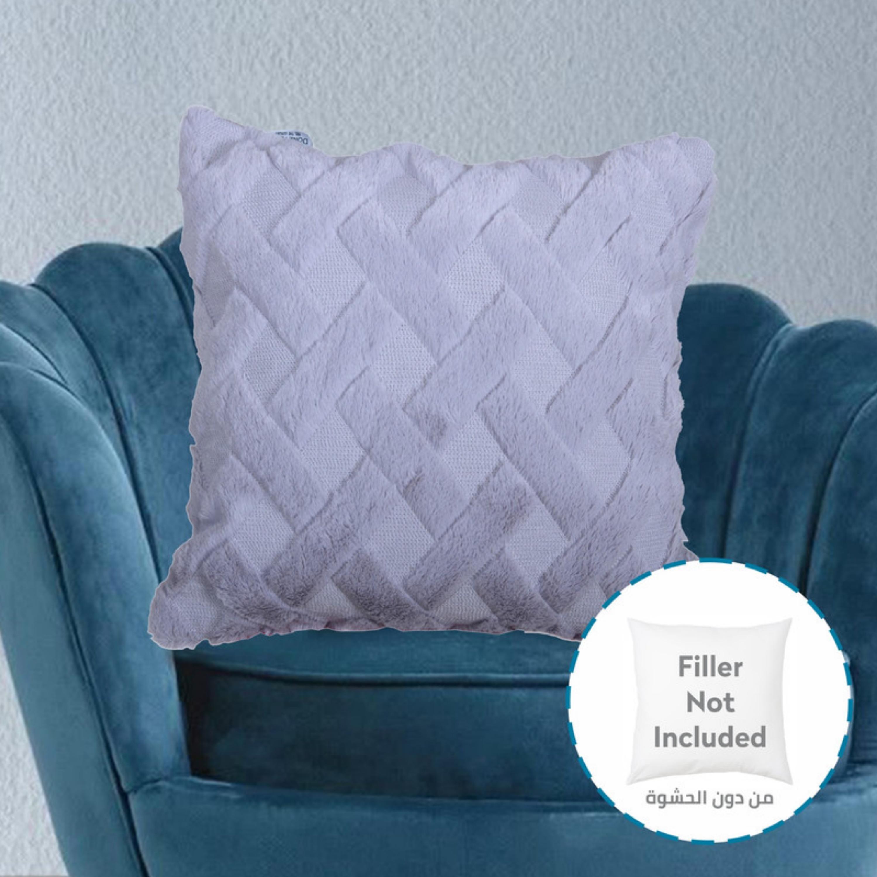 غطاء وسادة مزخرف بسحاب مخفي-household-cushionsandthrows-cushioncovers-image-295