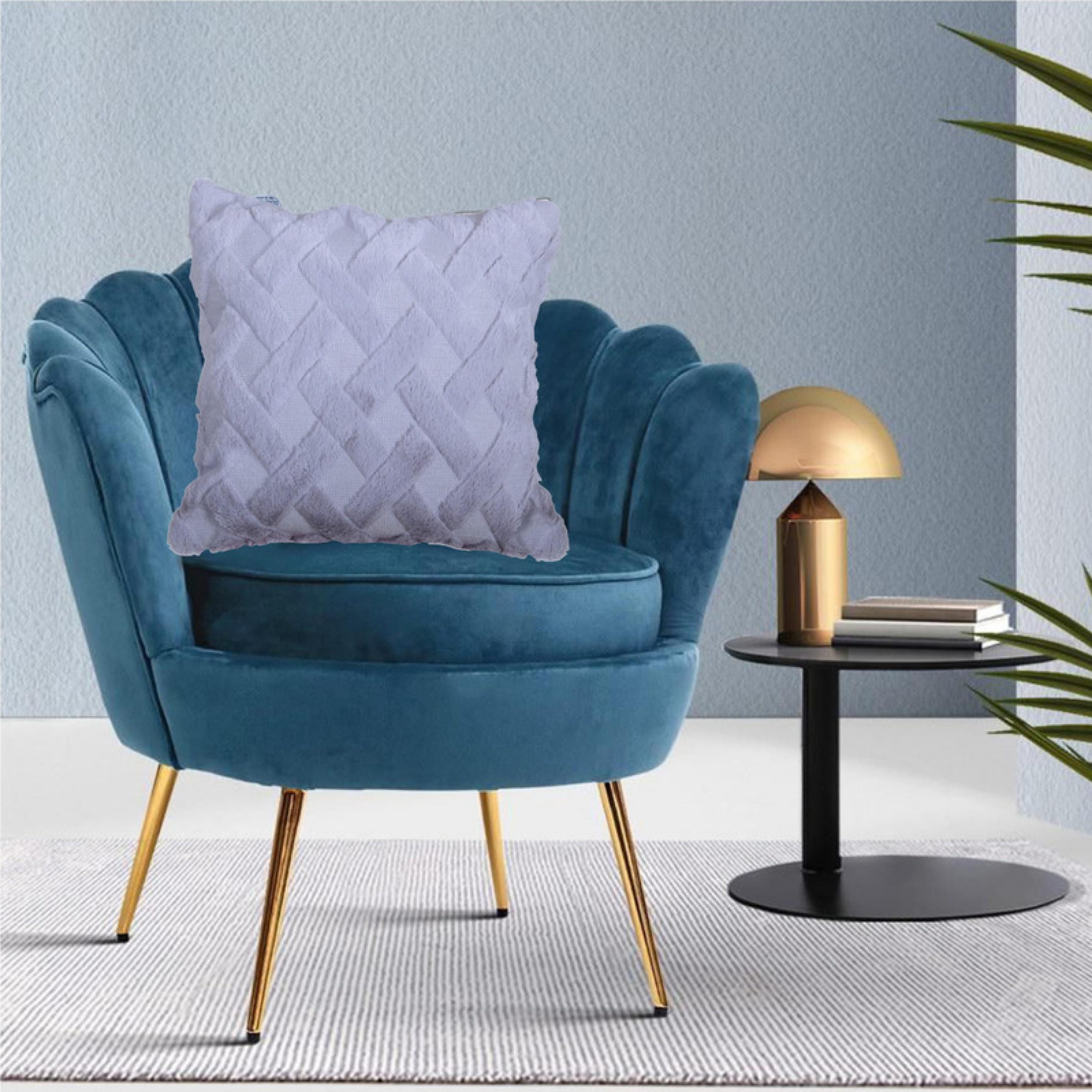 غطاء وسادة مزخرف بسحاب مخفي-household-cushionsandthrows-cushioncovers-image-299
