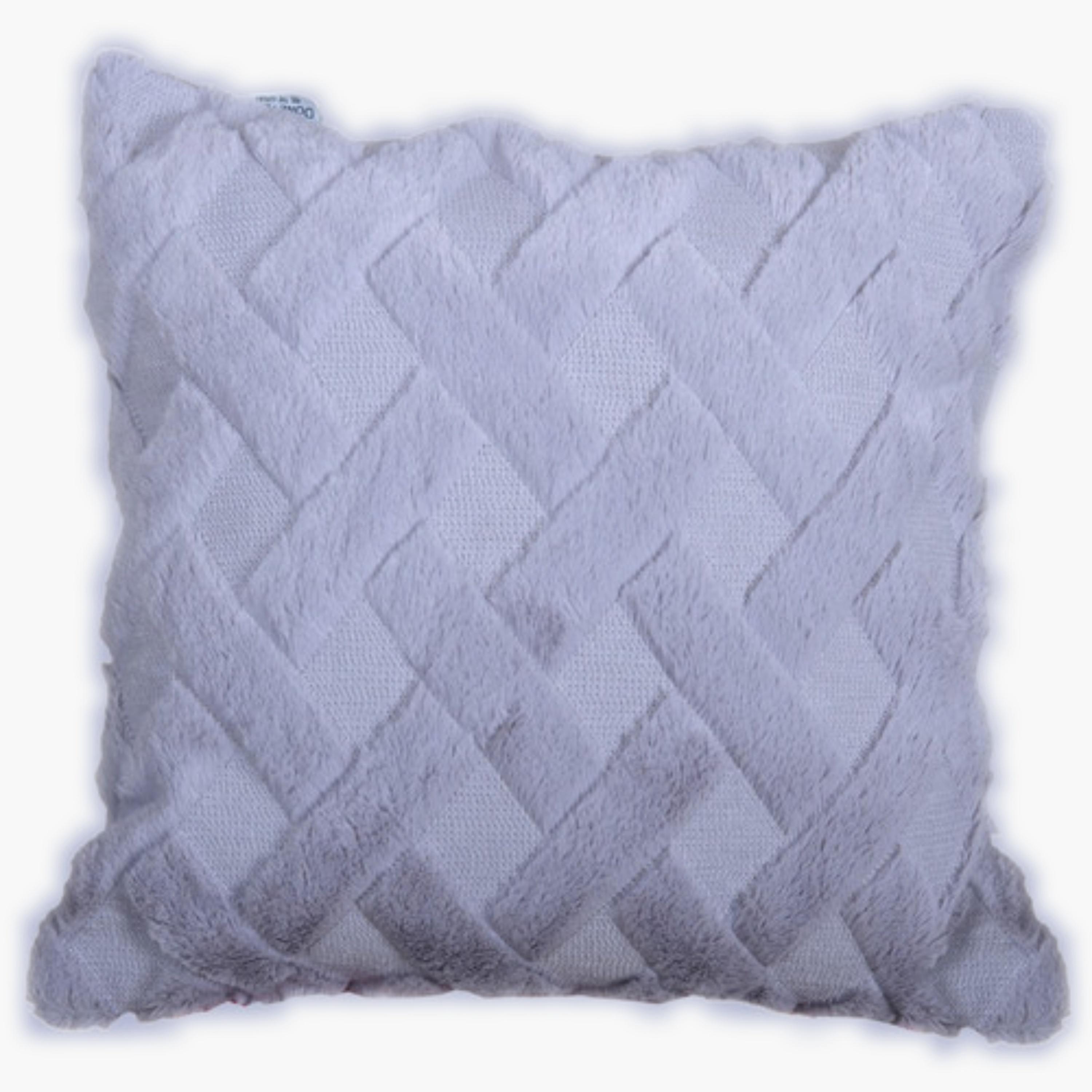 غطاء وسادة مزخرف بسحاب مخفي-household-cushionsandthrows-cushioncovers-image-300