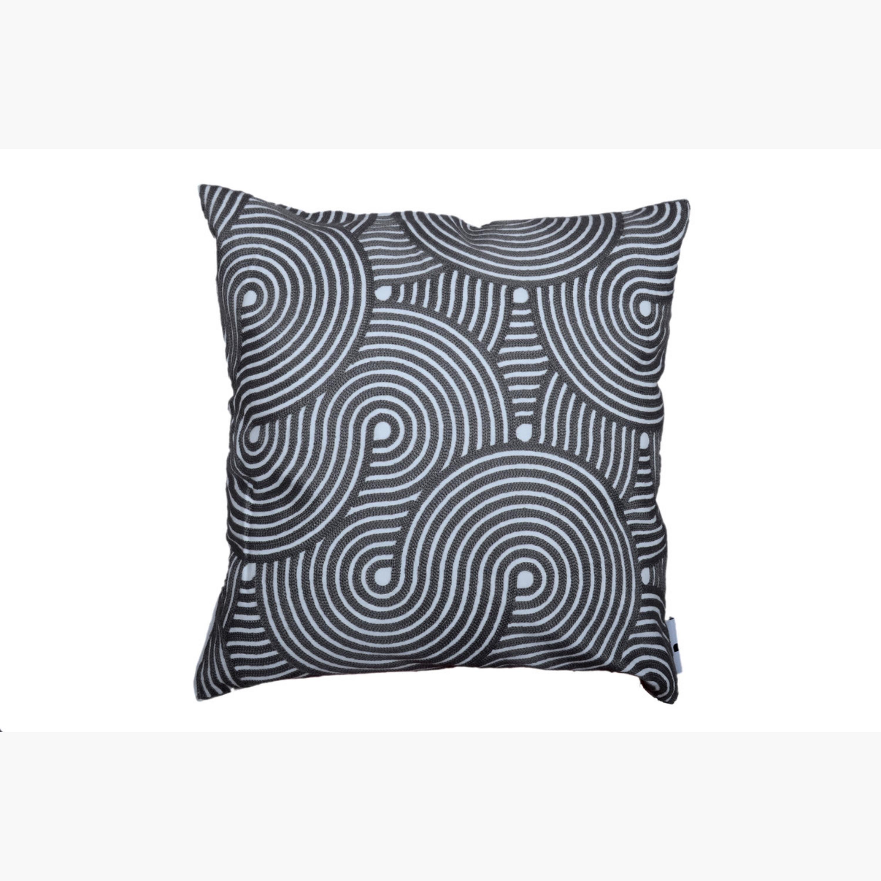 غطاء وسادة مزخرف مطبوع-household-cushionsandthrows-cushioncovers-image-79