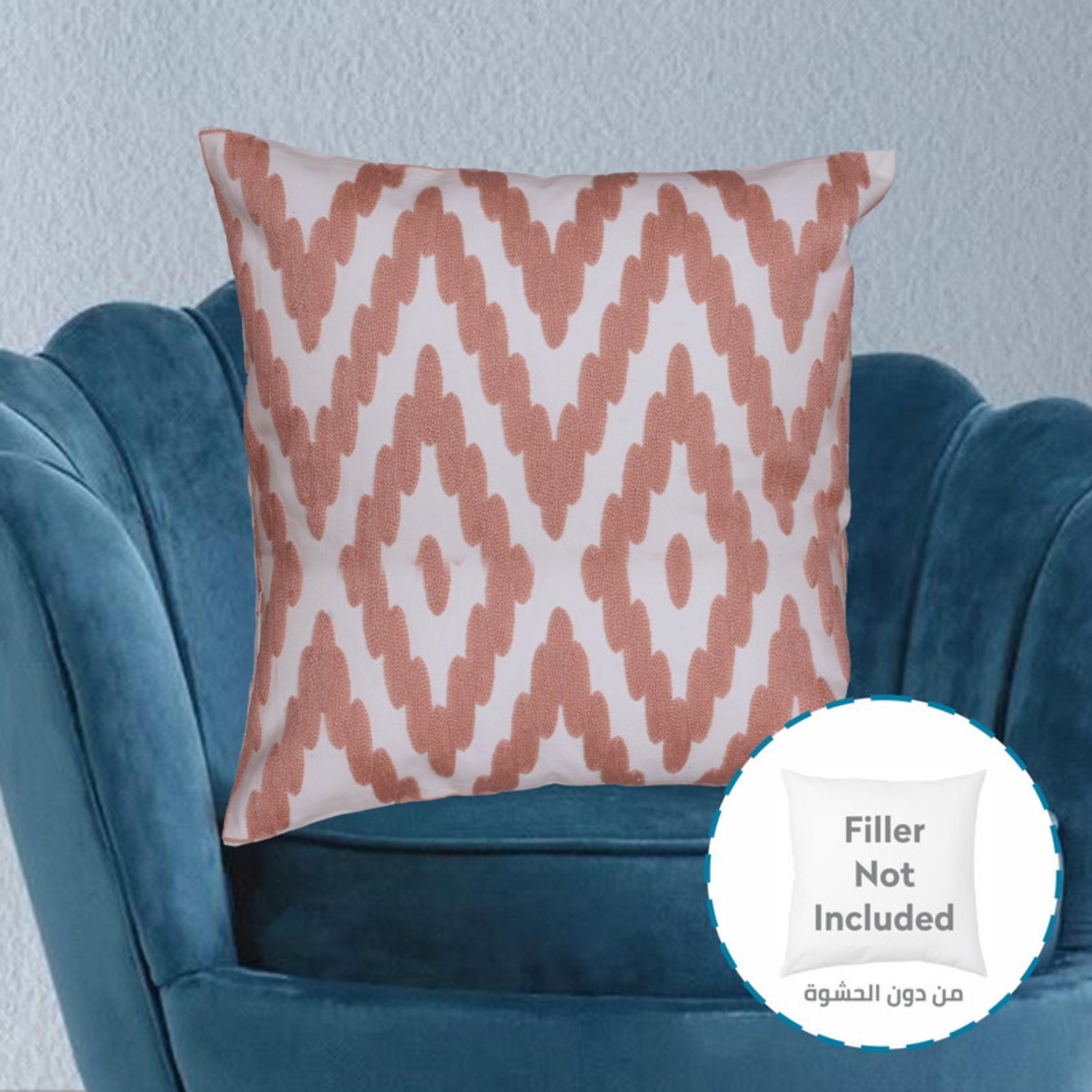 غطاء وسادة مزخرف مطبوع-household-cushionsandthrows-cushioncovers-image-101