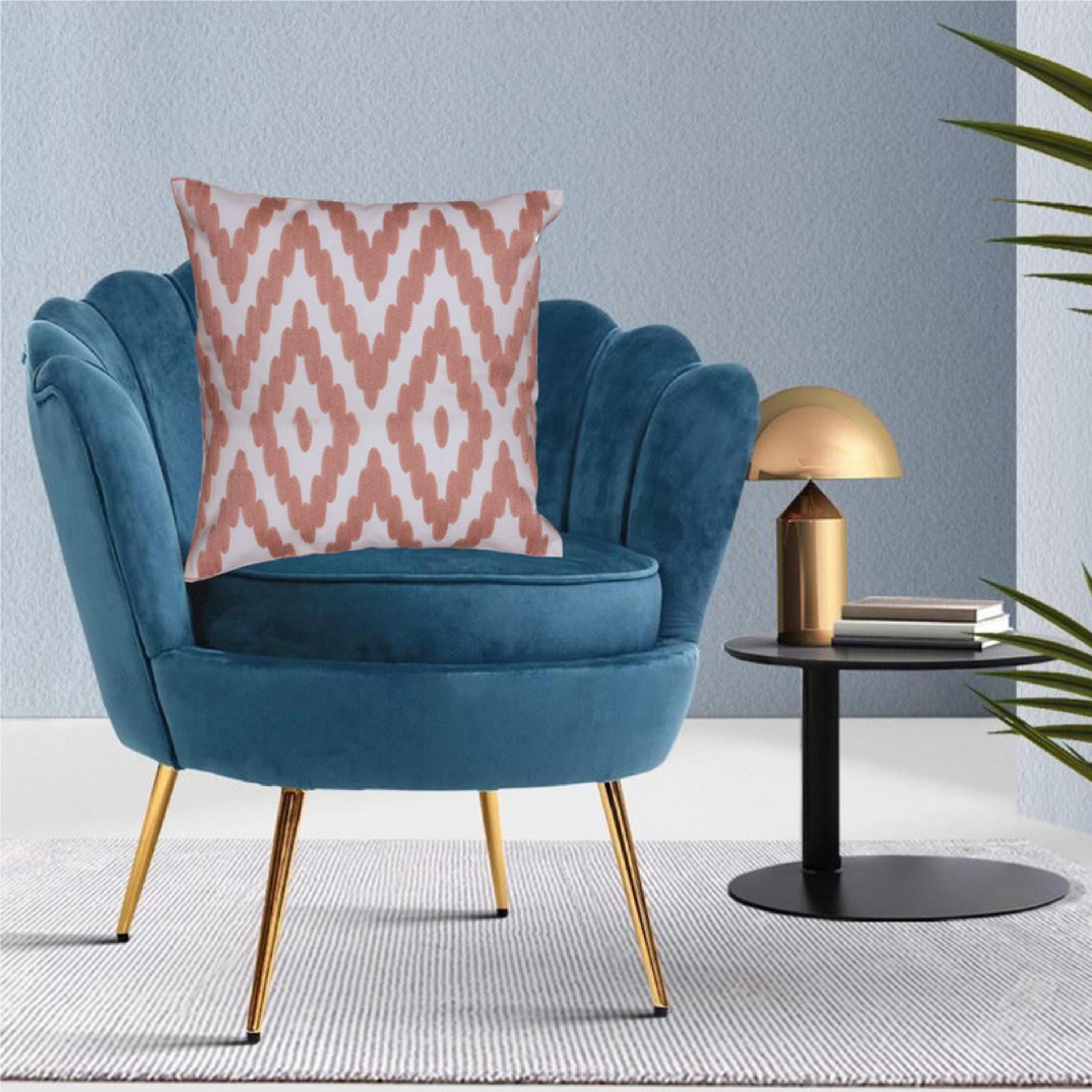 غطاء وسادة مزخرف مطبوع-household-cushionsandthrows-cushioncovers-image-103