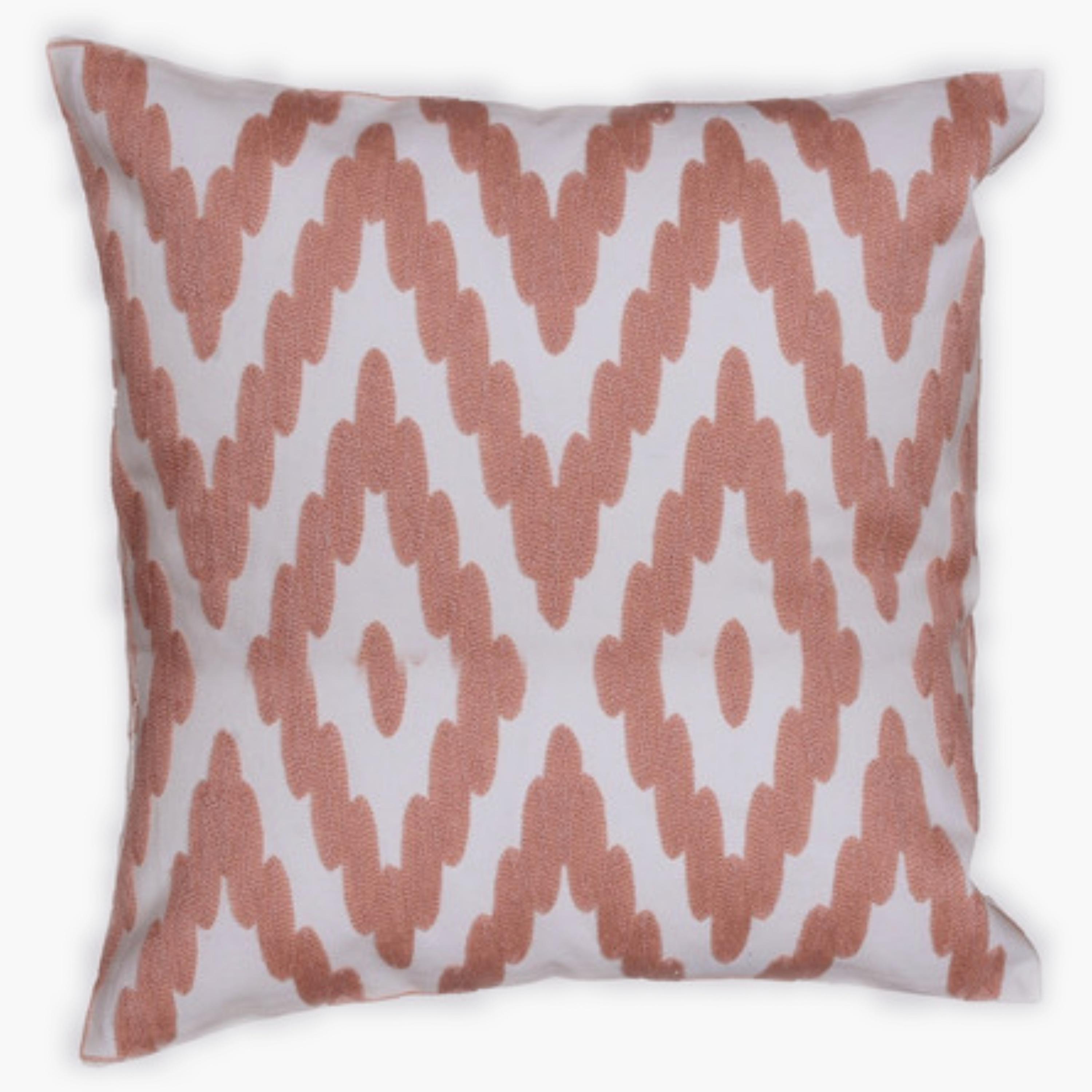 غطاء وسادة مزخرف مطبوع-household-cushionsandthrows-cushioncovers-image-105