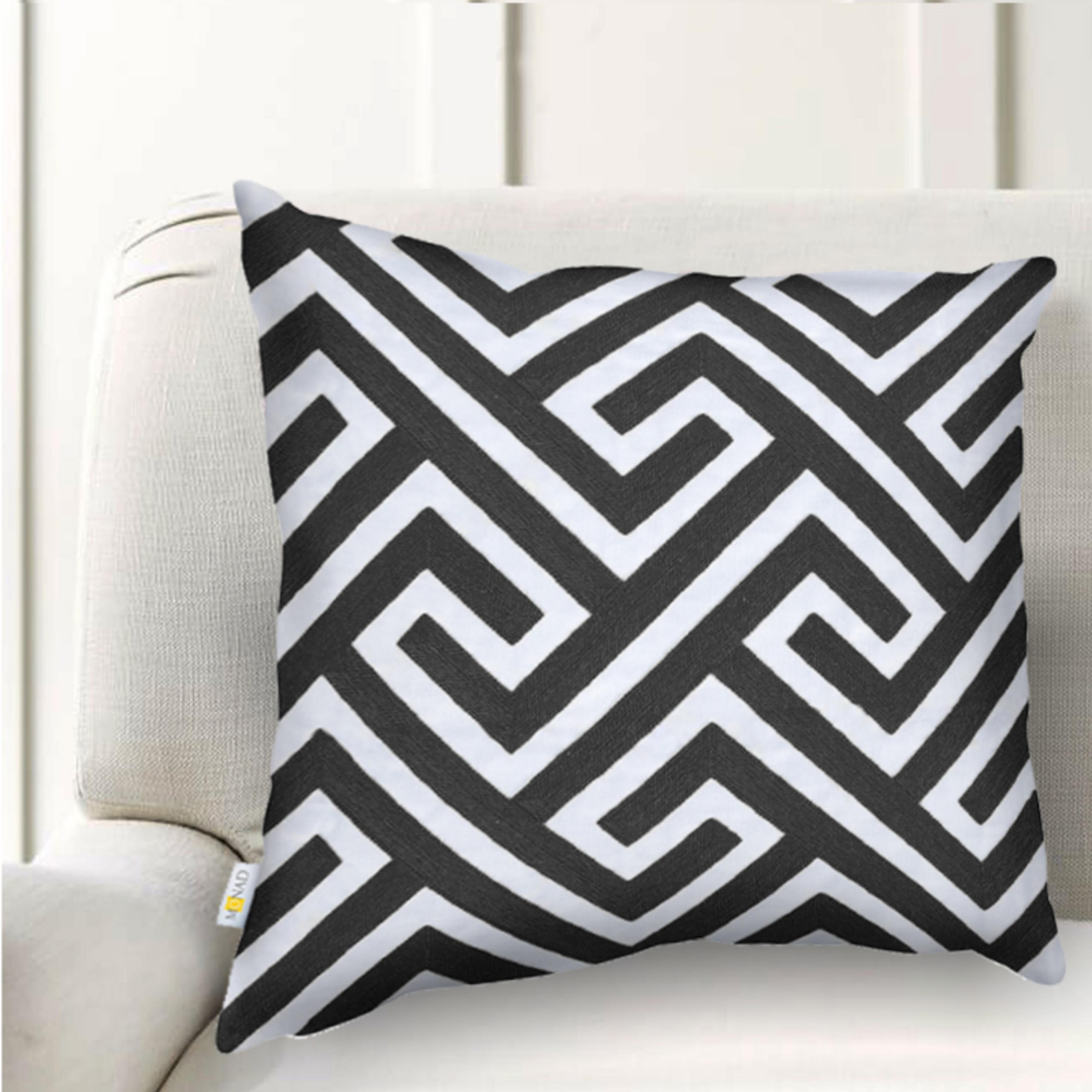 غطاء وسادة مزخرف مطبوع-household-cushionsandthrows-cushioncovers-image-259
