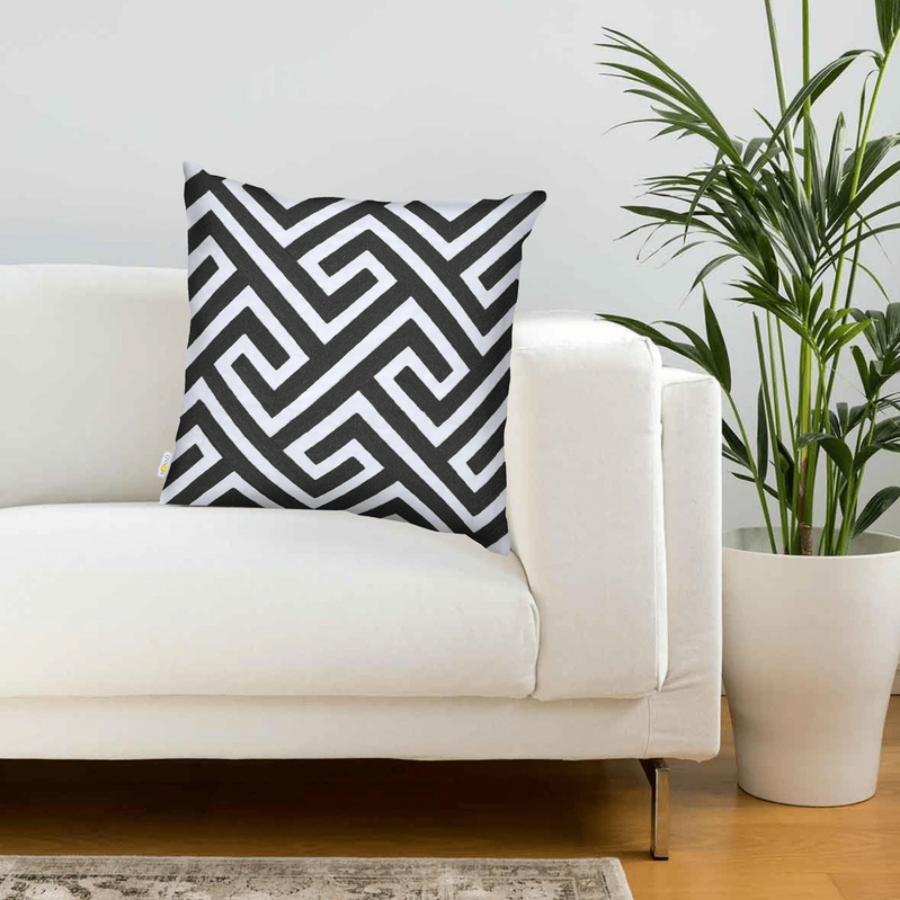 غطاء وسادة مزخرف مطبوع-household-cushionsandthrows-cushioncovers-image-260