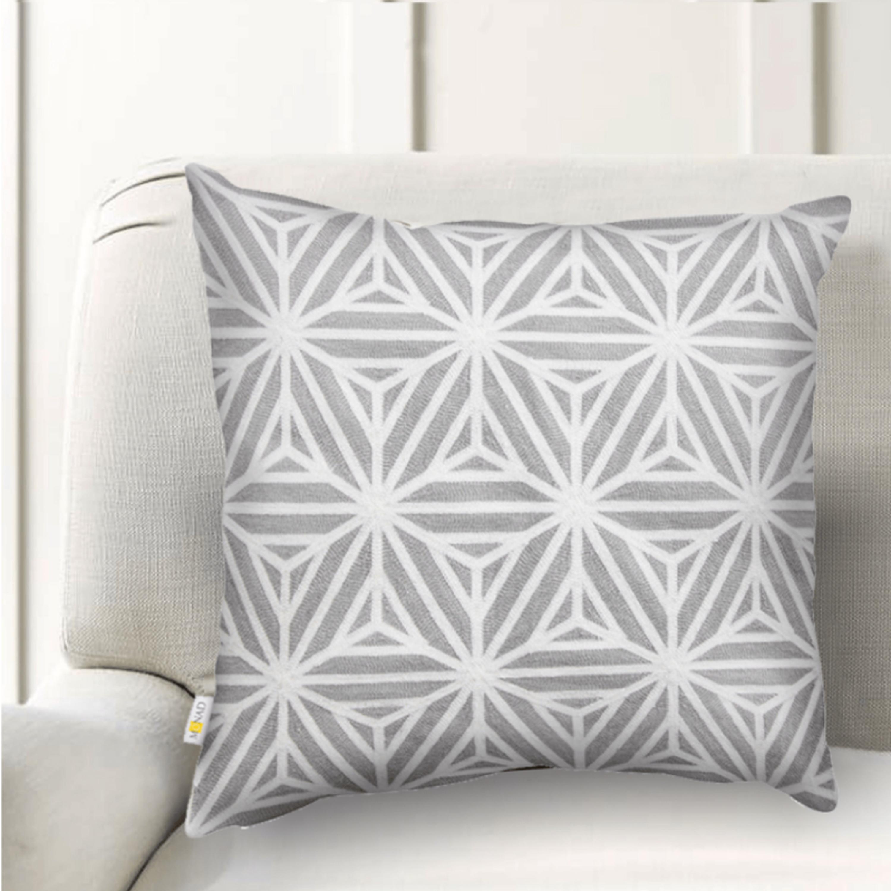 غطاء وسادة مزخرف مطبوع-household-cushionsandthrows-cushioncovers-image-53