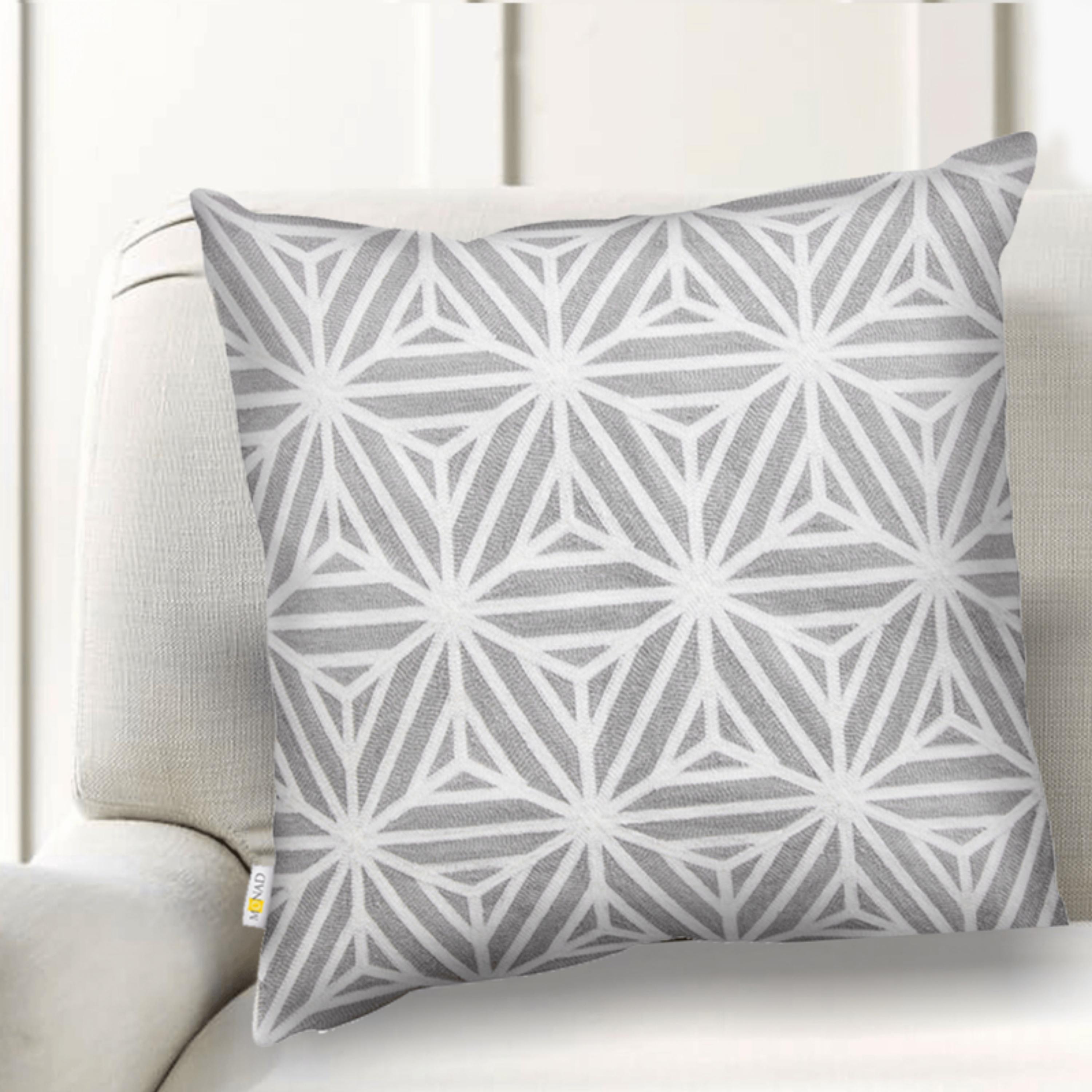 غطاء وسادة مزخرف مطبوع-household-cushionsandthrows-cushioncovers-image-55