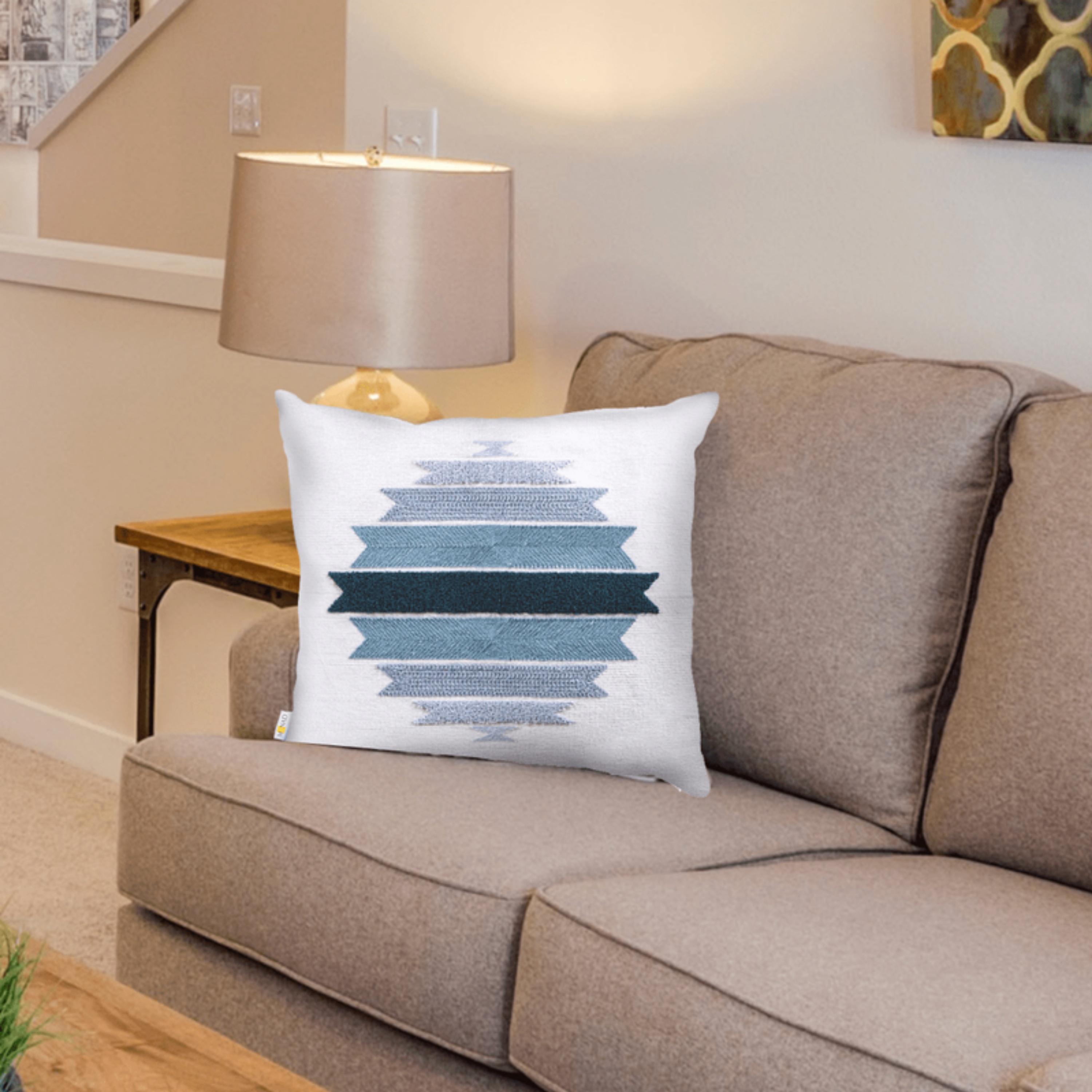 غطاء وسادة مزخرف بسحاب مخفي-household-cushionsandthrows-cushioncovers-image-302