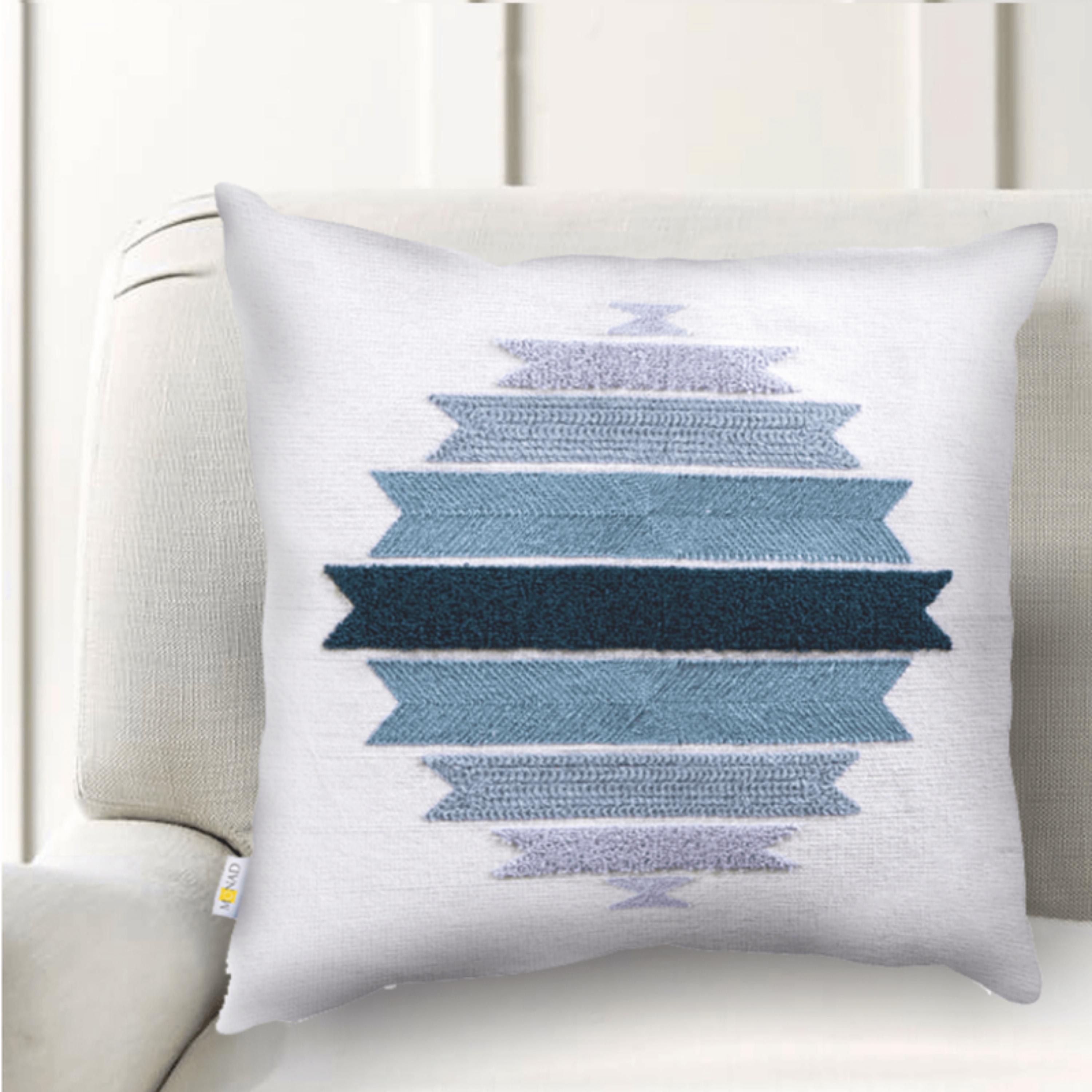 غطاء وسادة مزخرف بسحاب مخفي-household-cushionsandthrows-cushioncovers-image-303