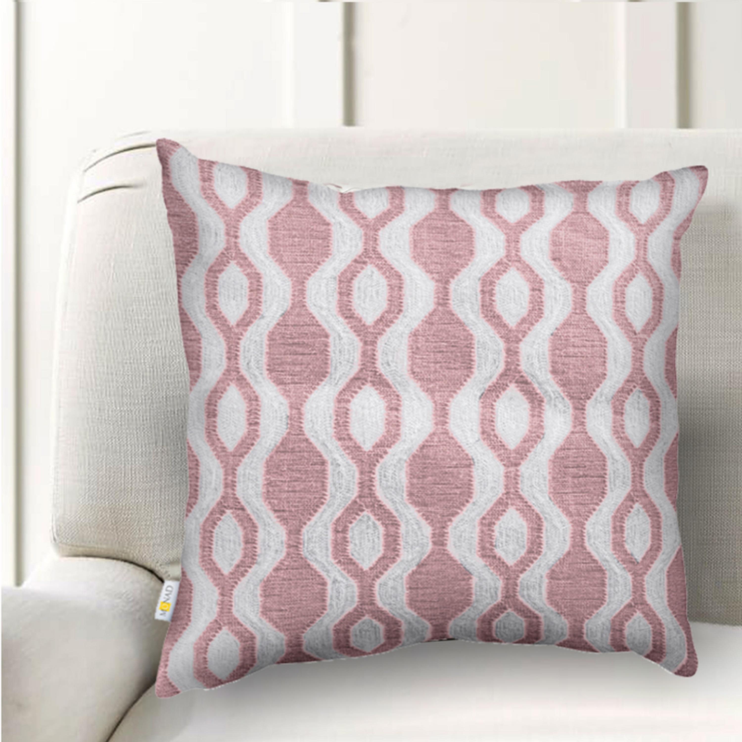 غطاء وسادة مزخرف مطبوع-household-cushionsandthrows-cushioncovers-image-178