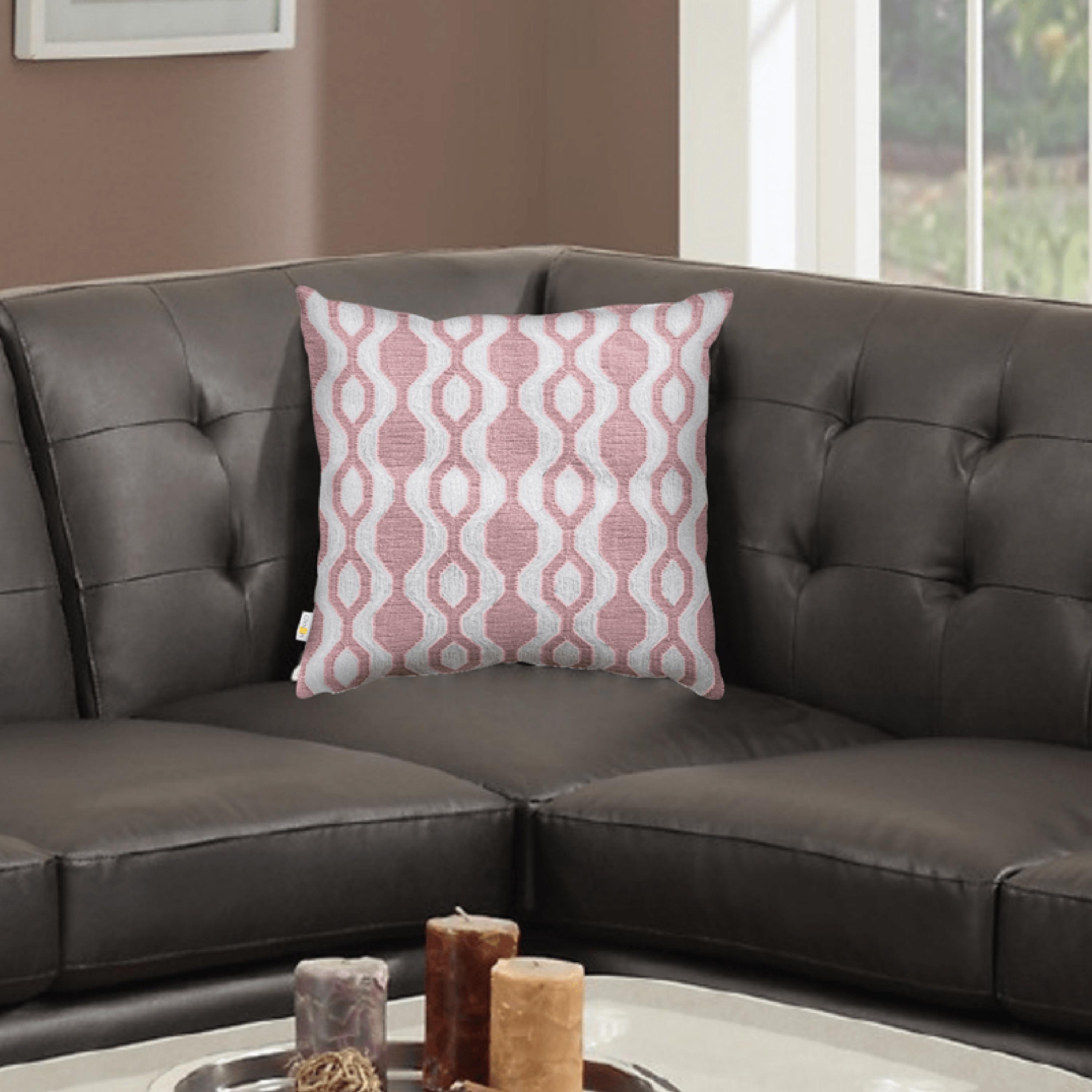غطاء وسادة مزخرف مطبوع-household-cushionsandthrows-cushioncovers-image-180