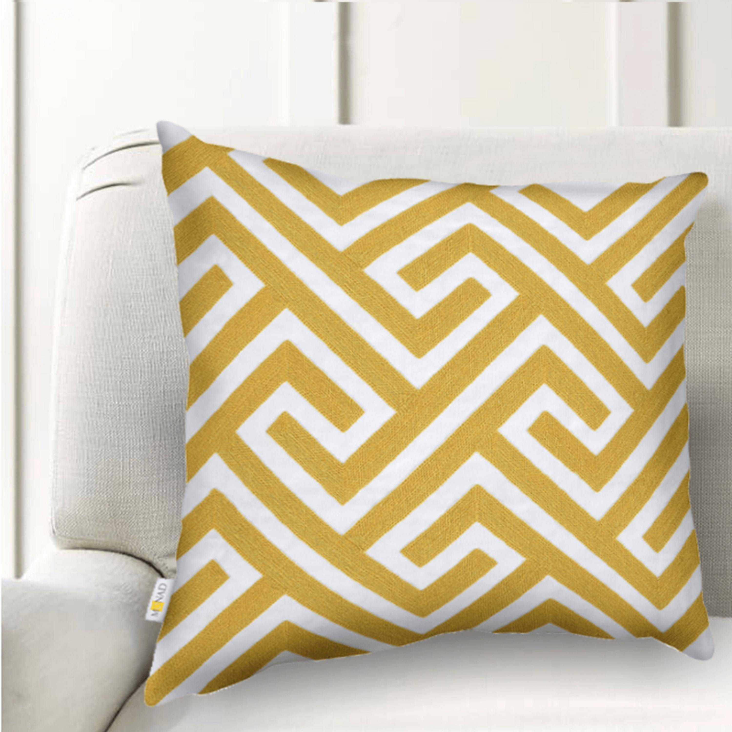 غطاء وسادة مزخرف مطبوع-household-cushionsandthrows-cushioncovers-image-247