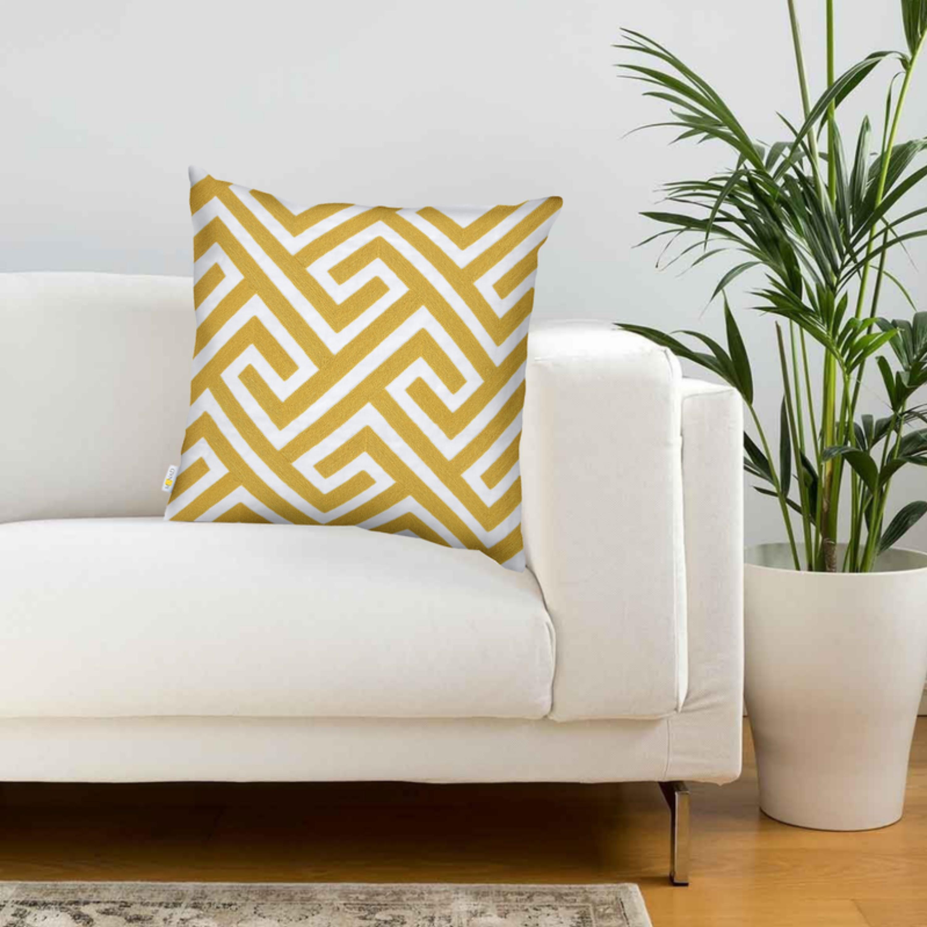 غطاء وسادة مزخرف مطبوع-household-cushionsandthrows-cushioncovers-image-248