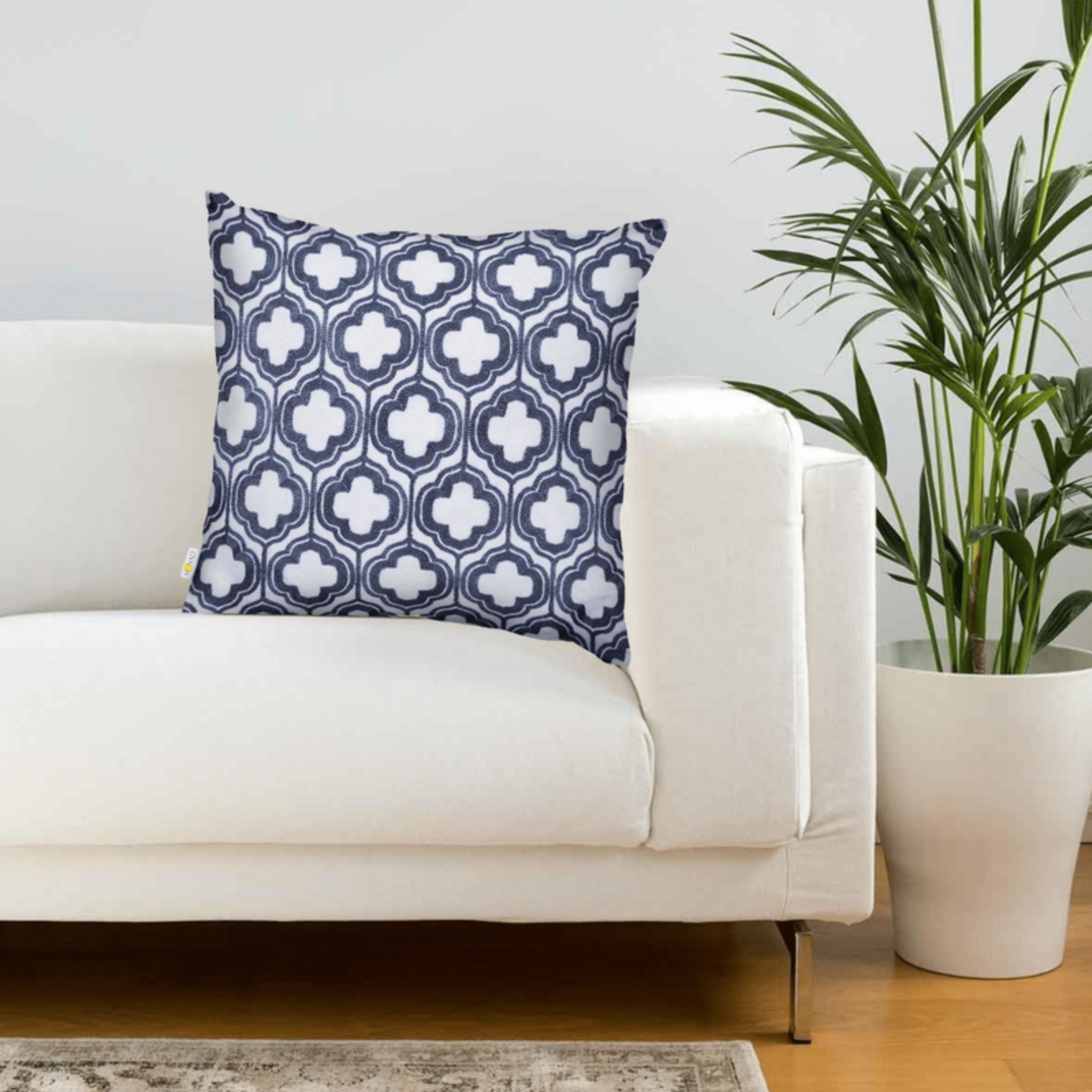 غطاء وسادة مزخرف مطبوع-household-cushionsandthrows-cushioncovers-image-24