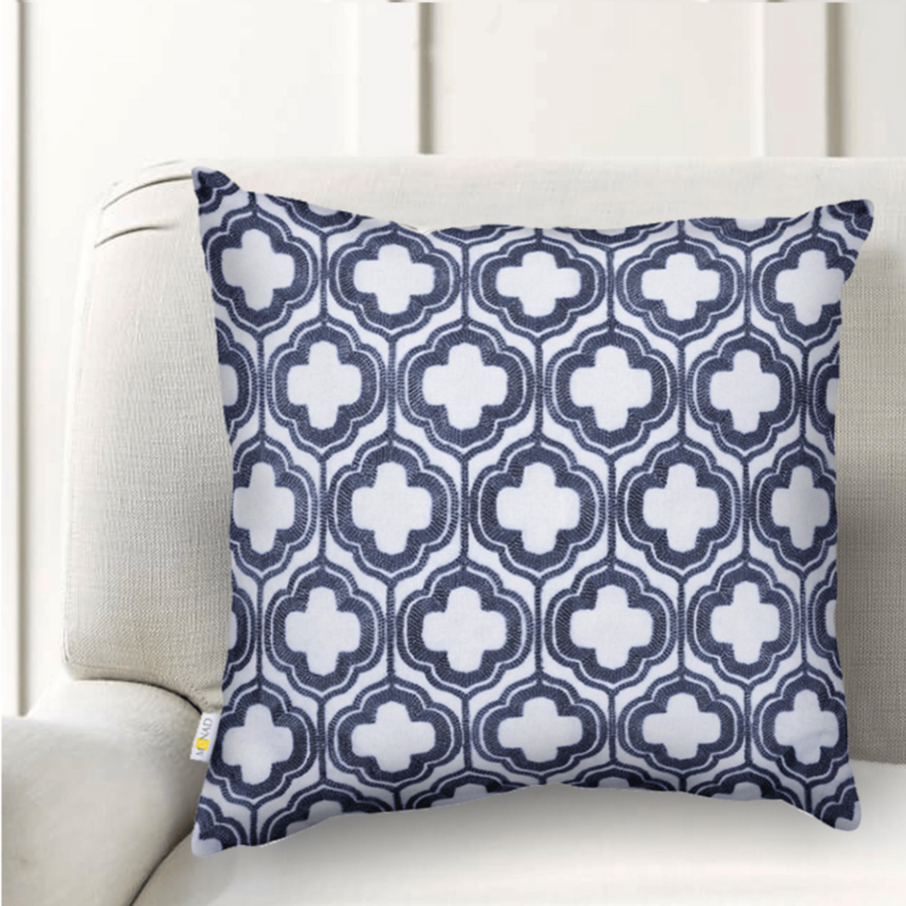 غطاء وسادة مزخرف مطبوع-household-cushionsandthrows-cushioncovers-image-26