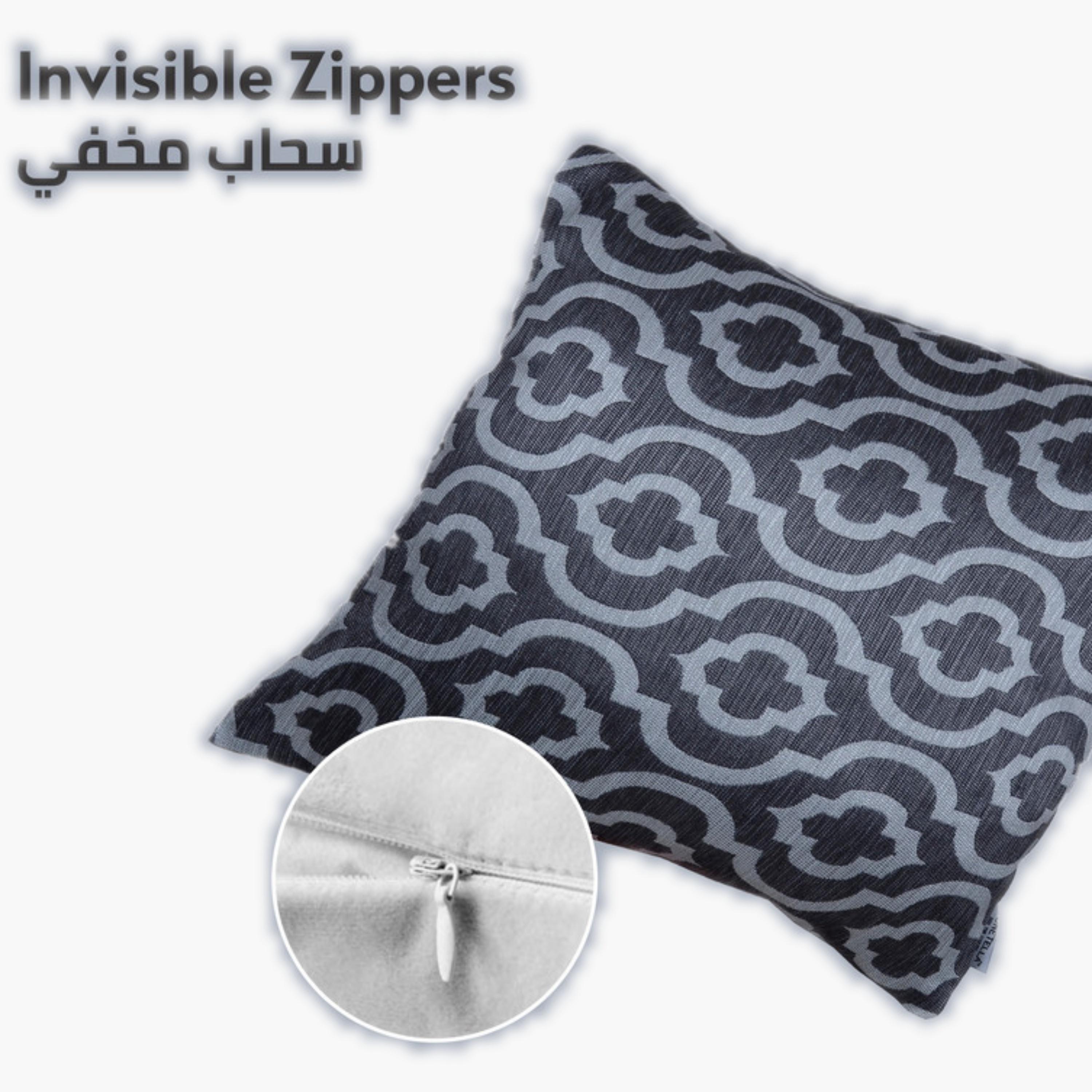 غطاء وسادة مزخرف مطبوع-household-cushionsandthrows-cushioncovers-image-106