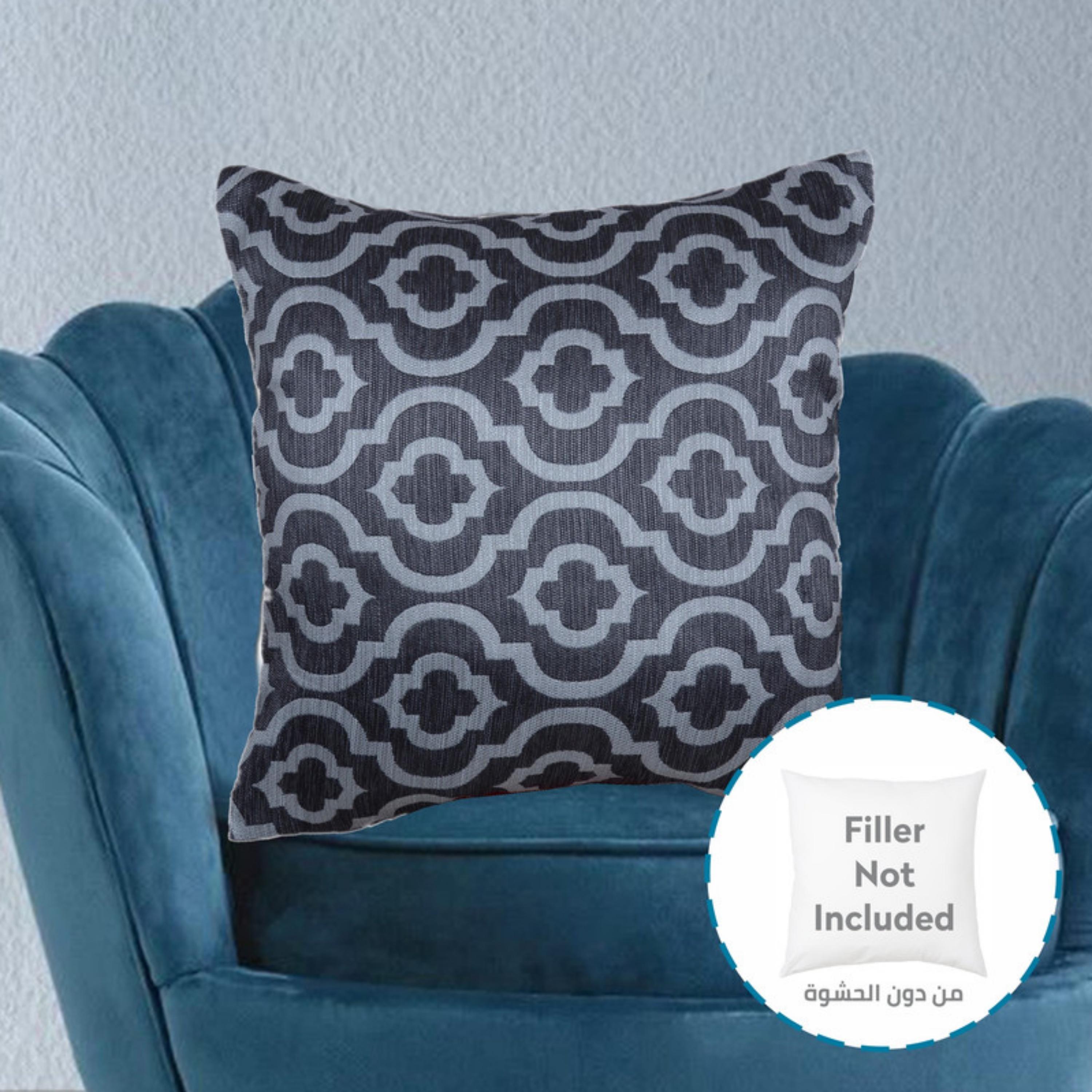 غطاء وسادة مزخرف مطبوع-household-cushionsandthrows-cushioncovers-image-107