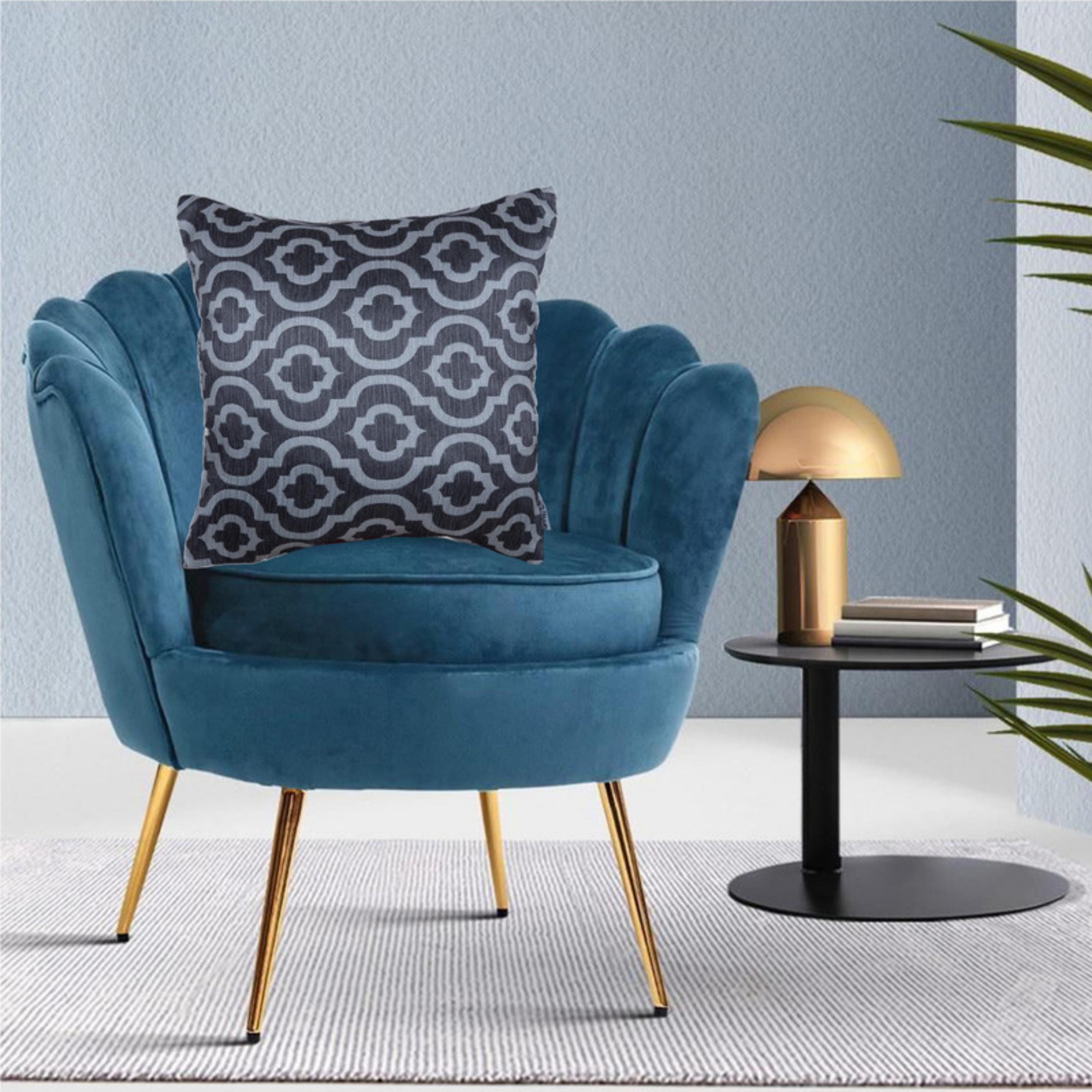 غطاء وسادة مزخرف مطبوع-household-cushionsandthrows-cushioncovers-image-109