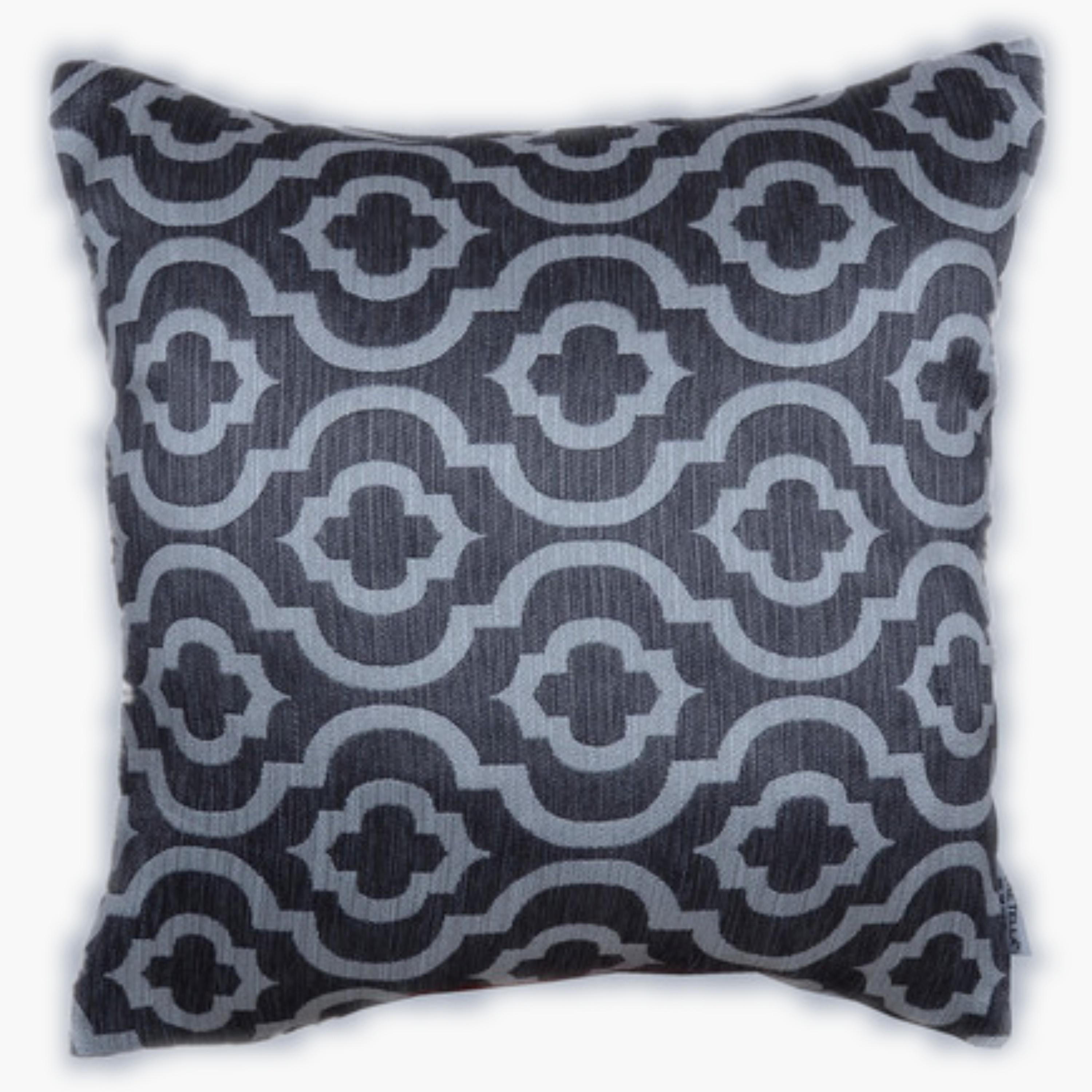 غطاء وسادة مزخرف مطبوع-household-cushionsandthrows-cushioncovers-image-111
