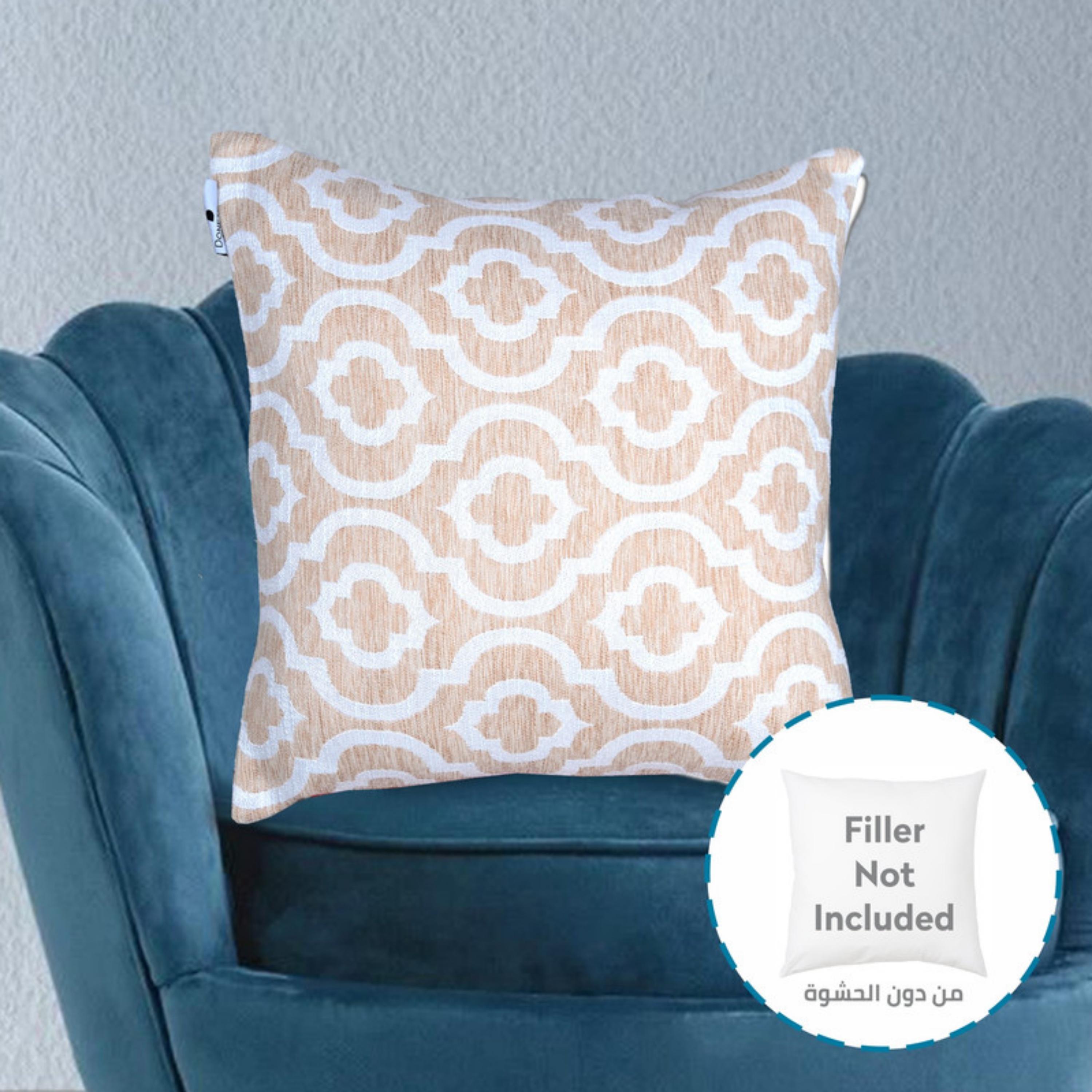 غطاء وسادة مزخرف بسحاب مخفي-household-cushionsandthrows-cushioncovers-image-109