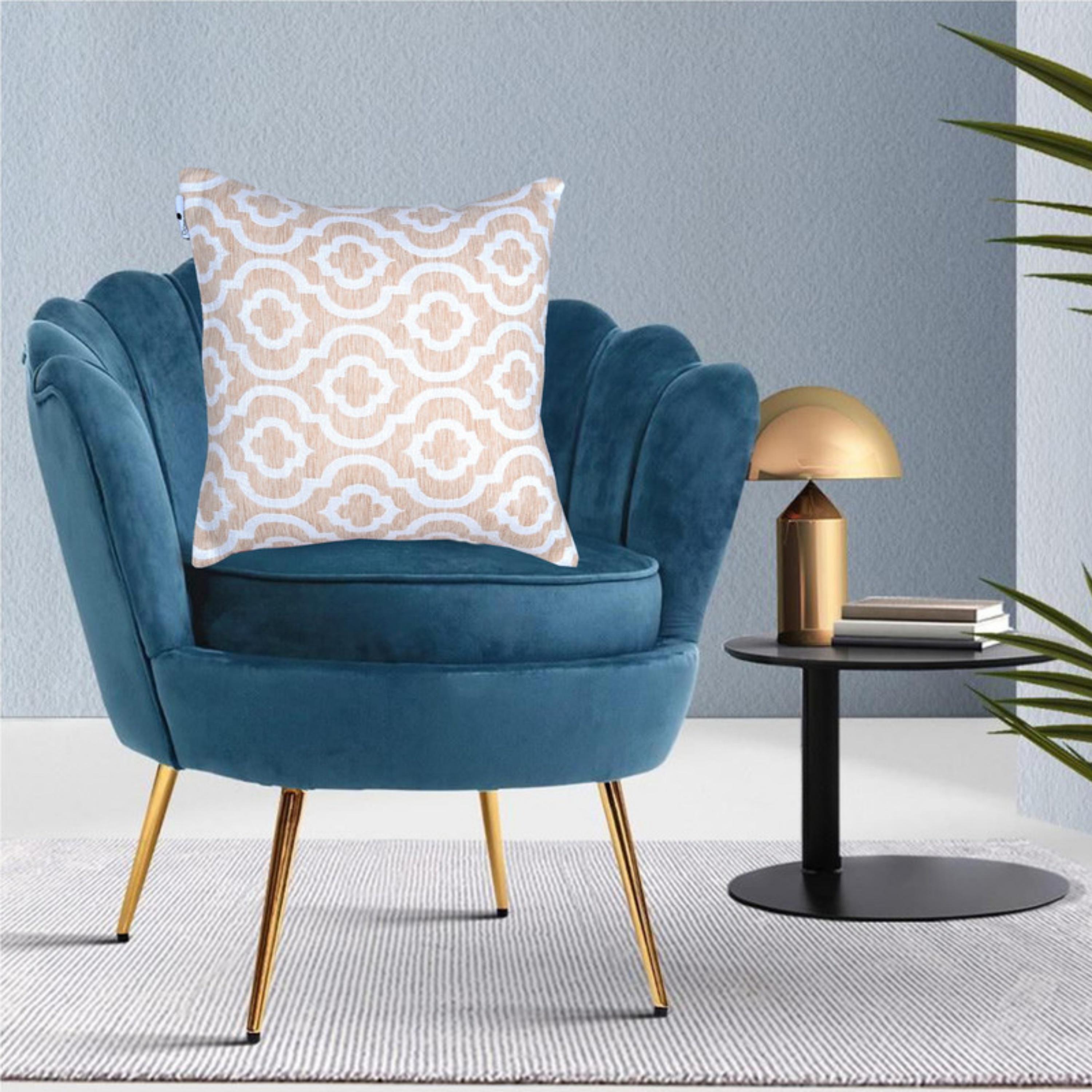 غطاء وسادة مزخرف بسحاب مخفي-household-cushionsandthrows-cushioncovers-image-113