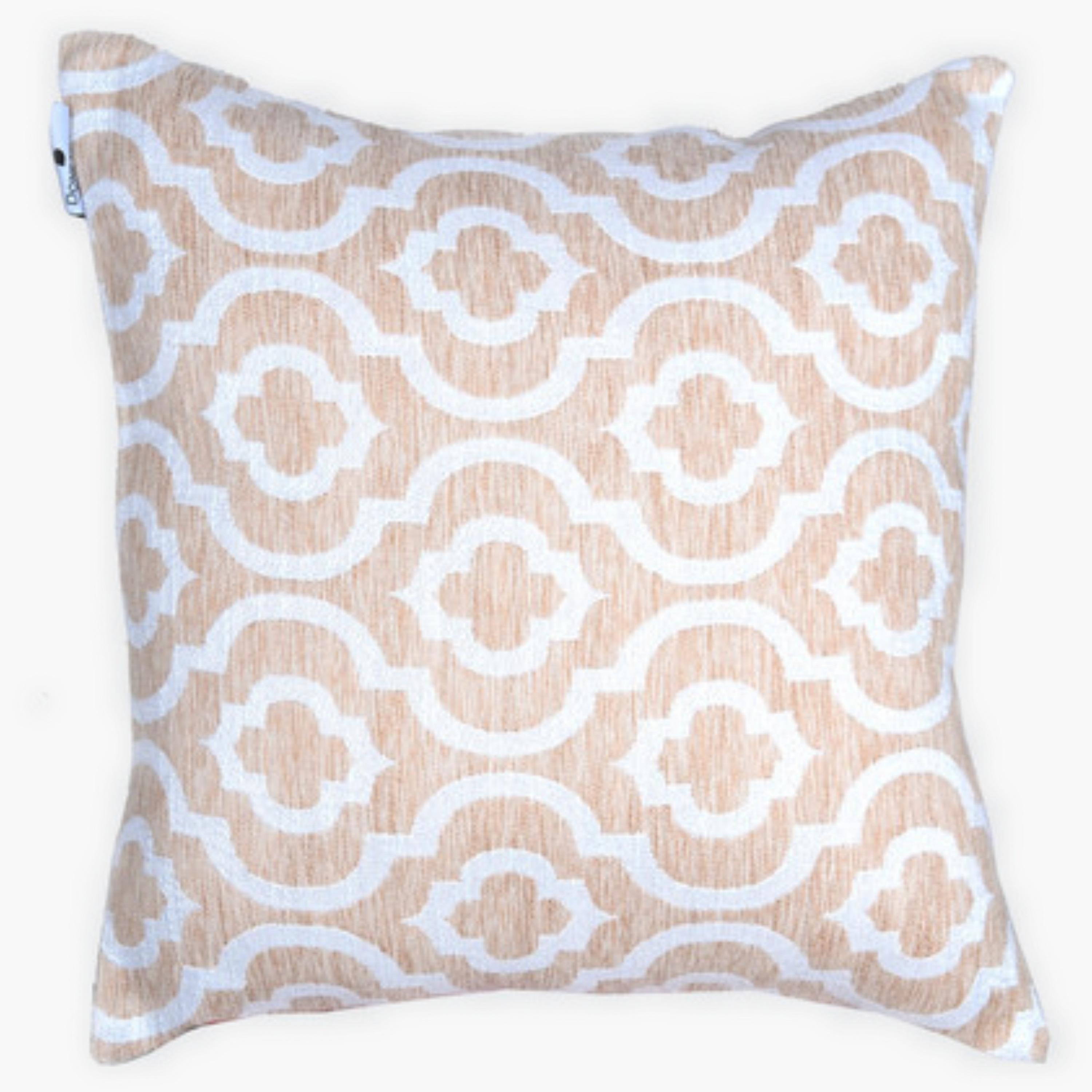 غطاء وسادة مزخرف بسحاب مخفي-household-cushionsandthrows-cushioncovers-image-114