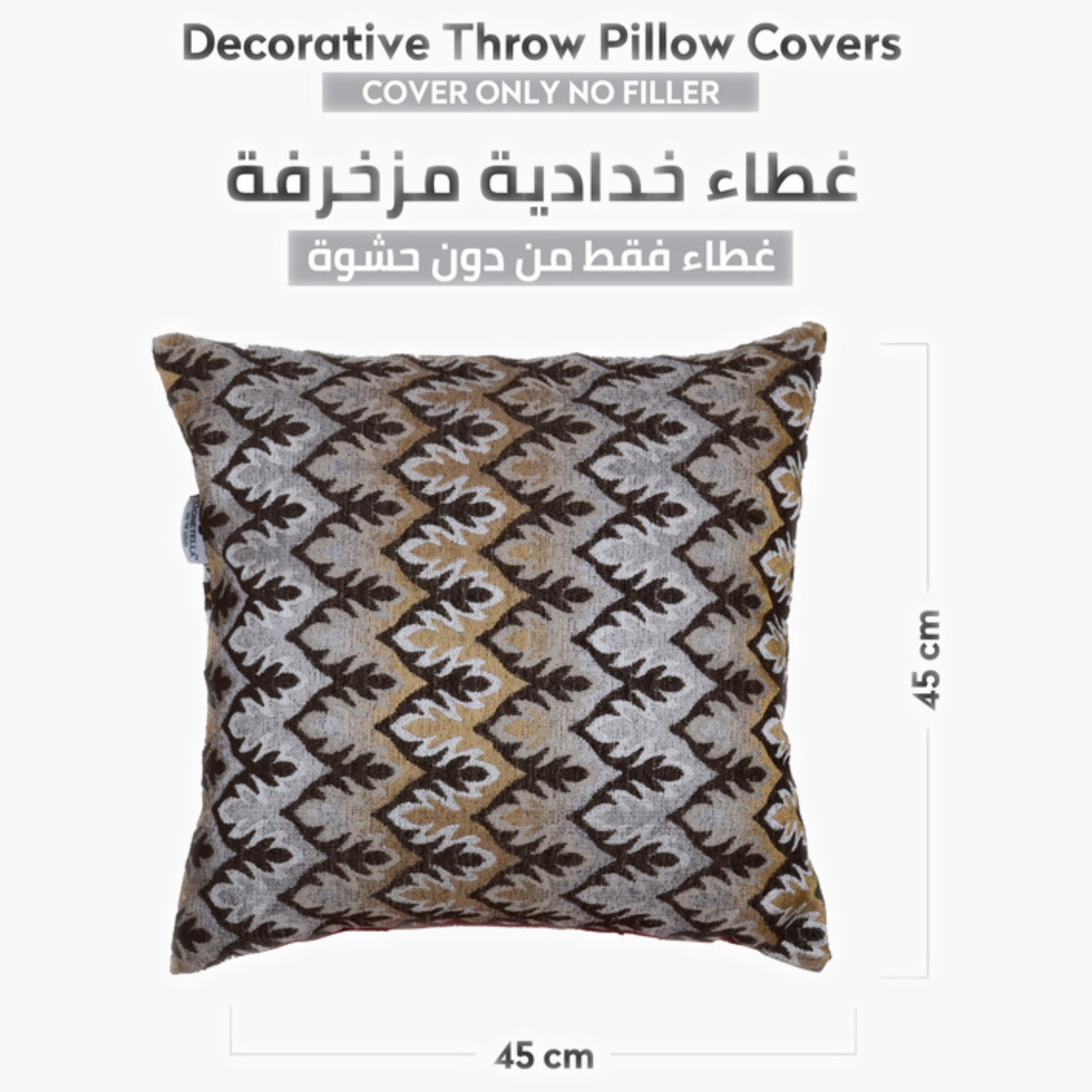غطاء وسادة مزخرف بسحاب مخفي-household-cushionsandthrows-cushioncovers-image-258