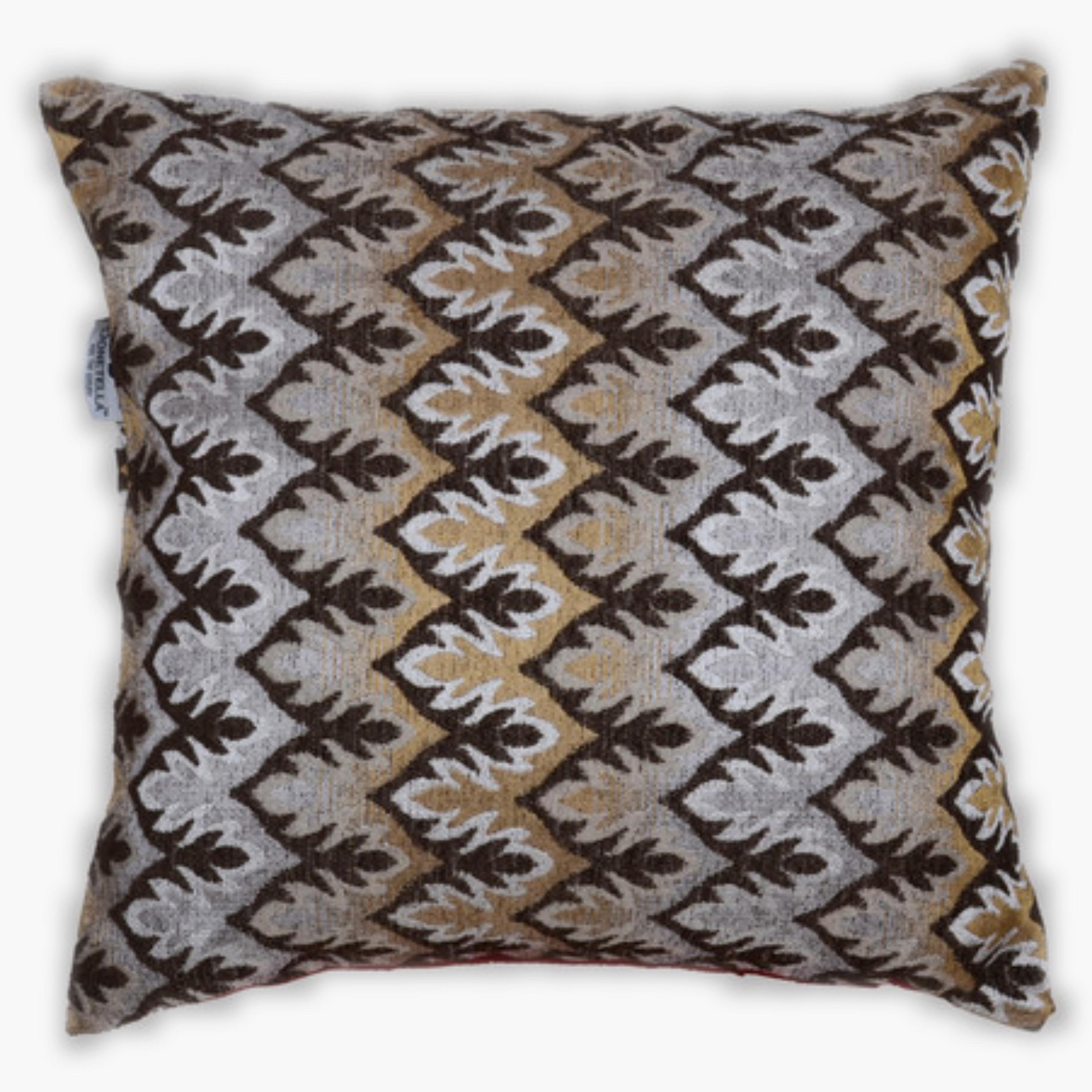 غطاء وسادة مزخرف بسحاب مخفي-household-cushionsandthrows-cushioncovers-image-260