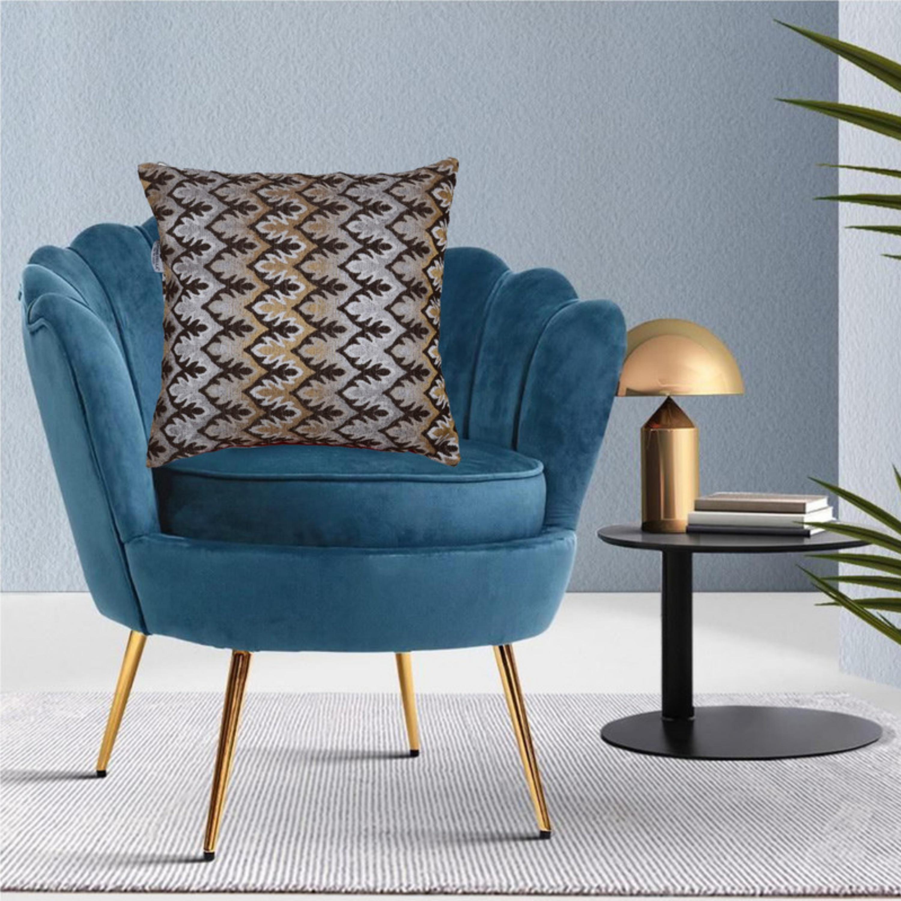 غطاء وسادة مزخرف بسحاب مخفي-household-cushionsandthrows-cushioncovers-image-261