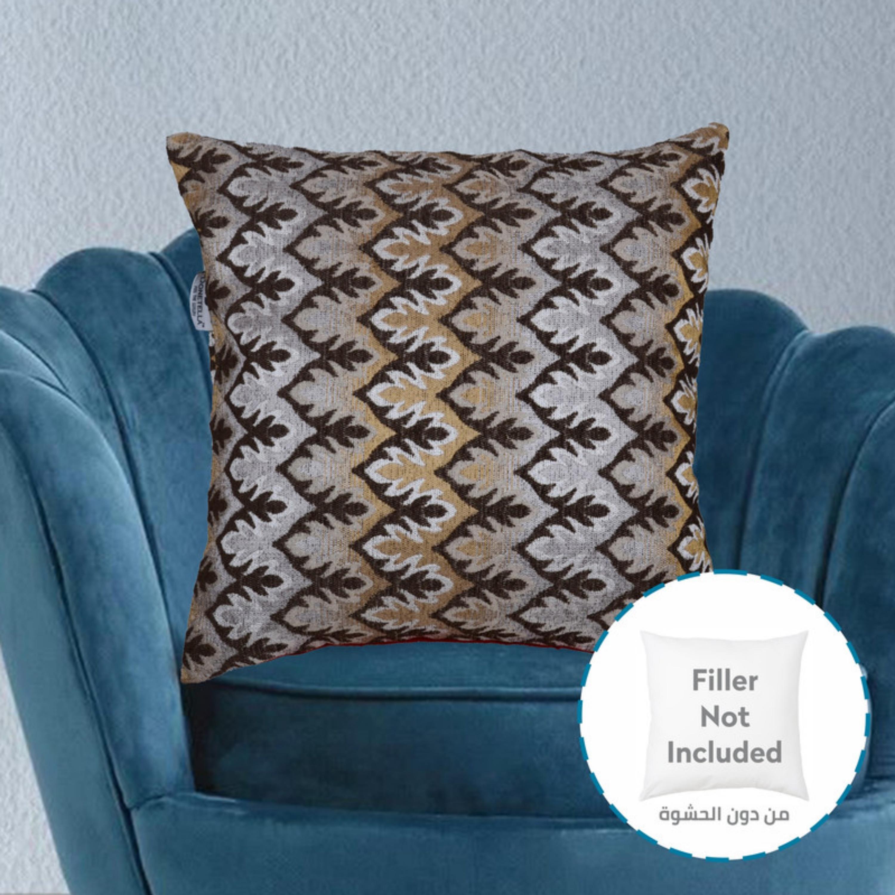 غطاء وسادة مزخرف بسحاب مخفي-household-cushionsandthrows-cushioncovers-image-262