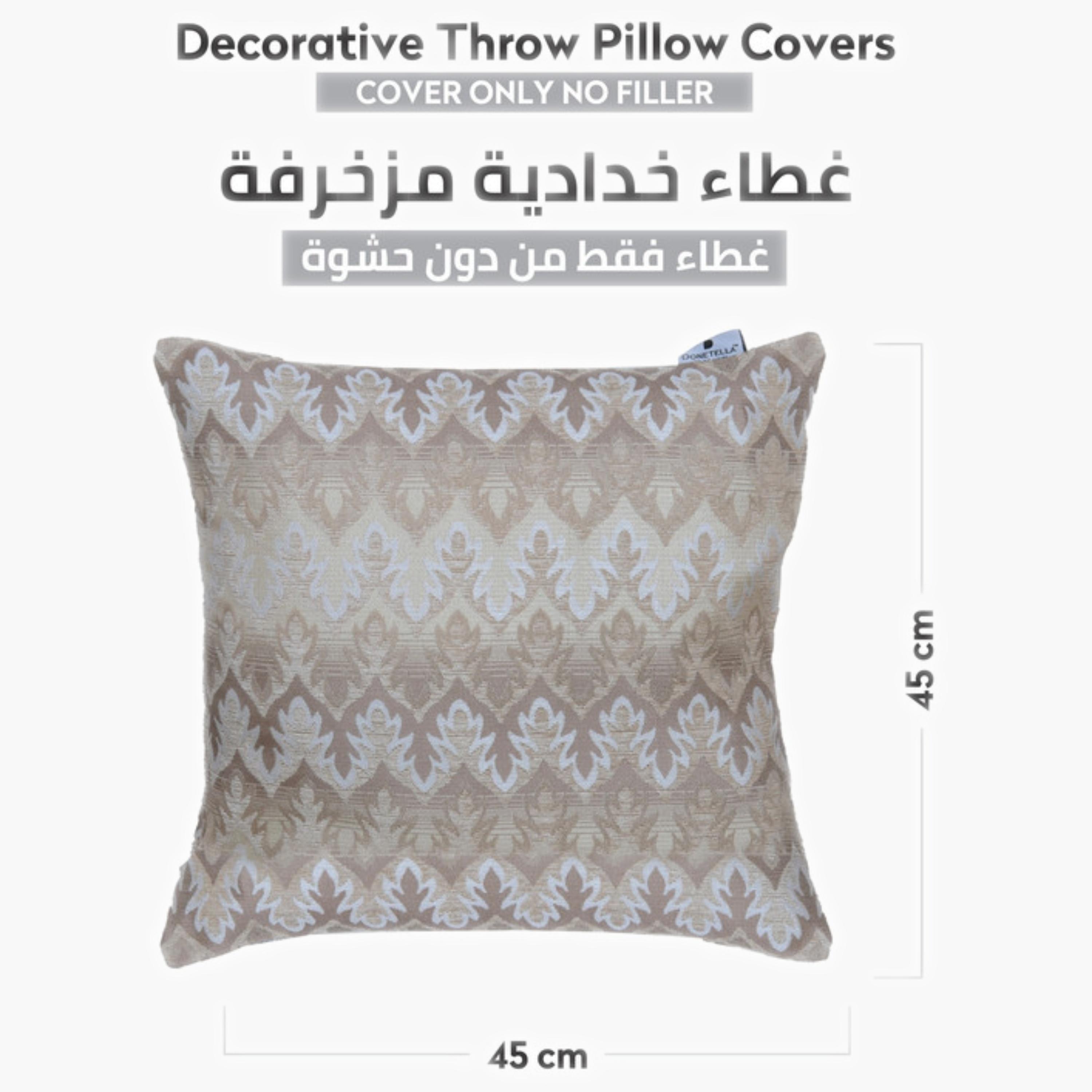 غطاء وسادة مزخرف بسحاب مخفي-household-cushionsandthrows-cushioncovers-image-115