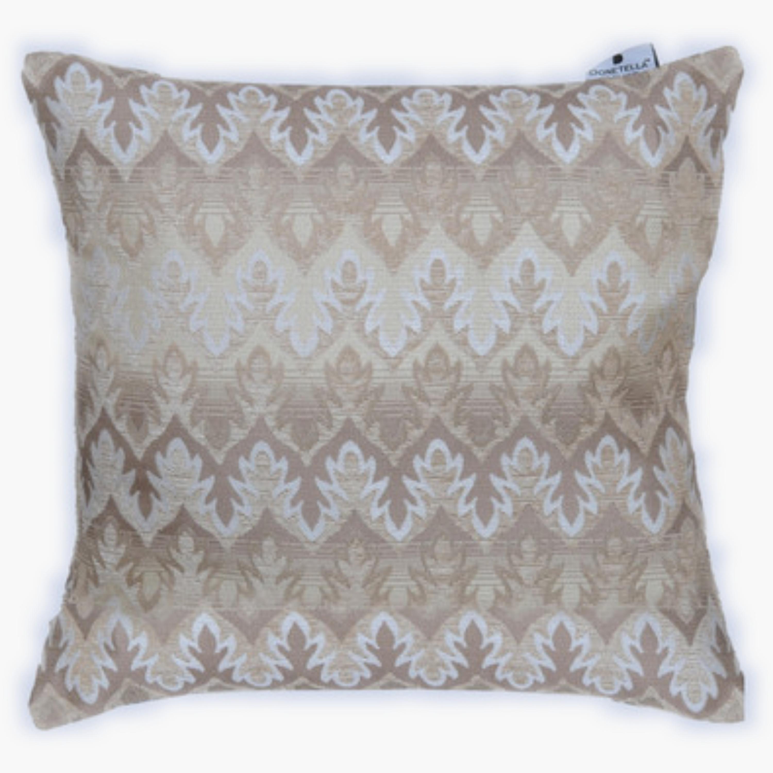 غطاء وسادة مزخرف بسحاب مخفي-household-cushionsandthrows-cushioncovers-image-117