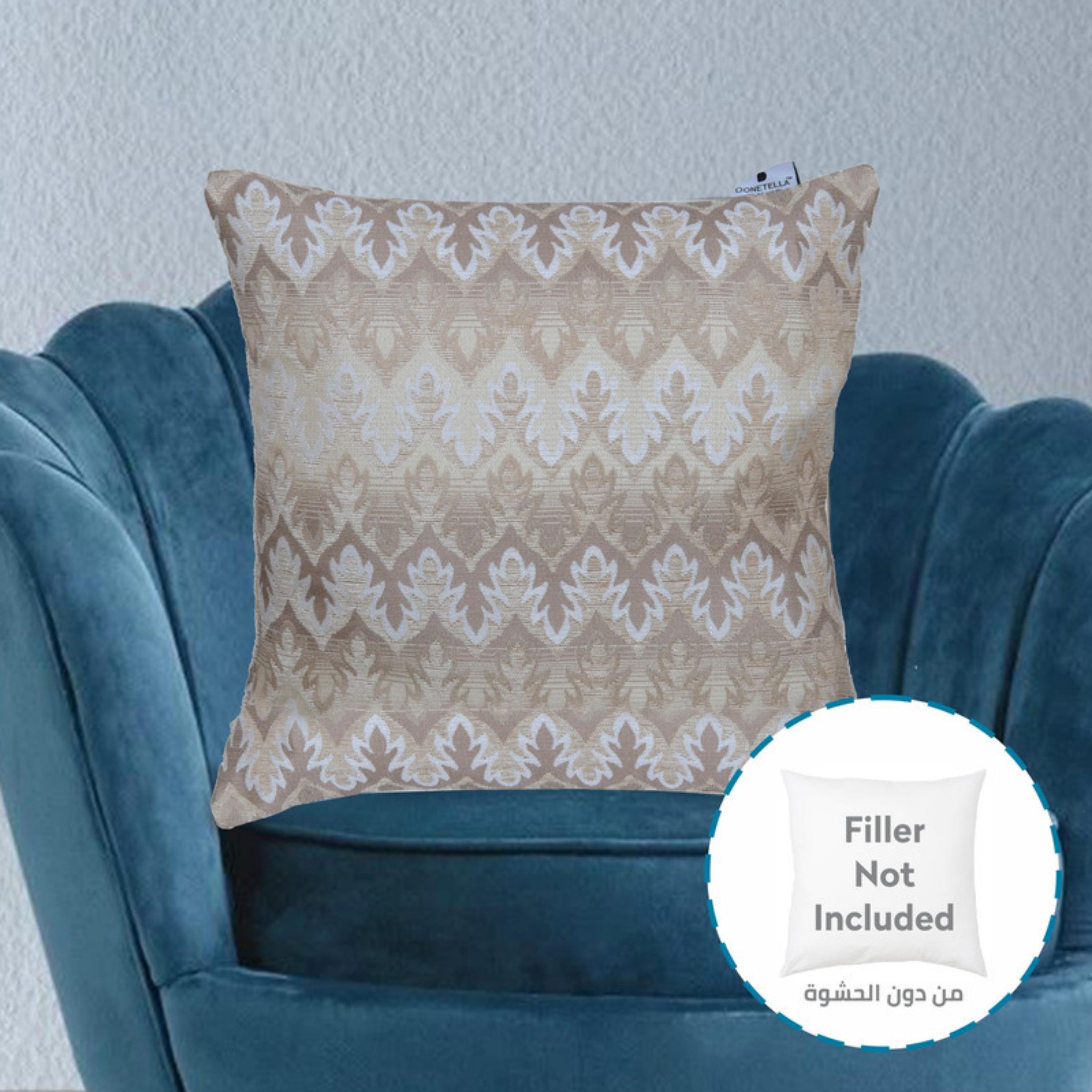 غطاء وسادة مزخرف بسحاب مخفي-household-cushionsandthrows-cushioncovers-image-118