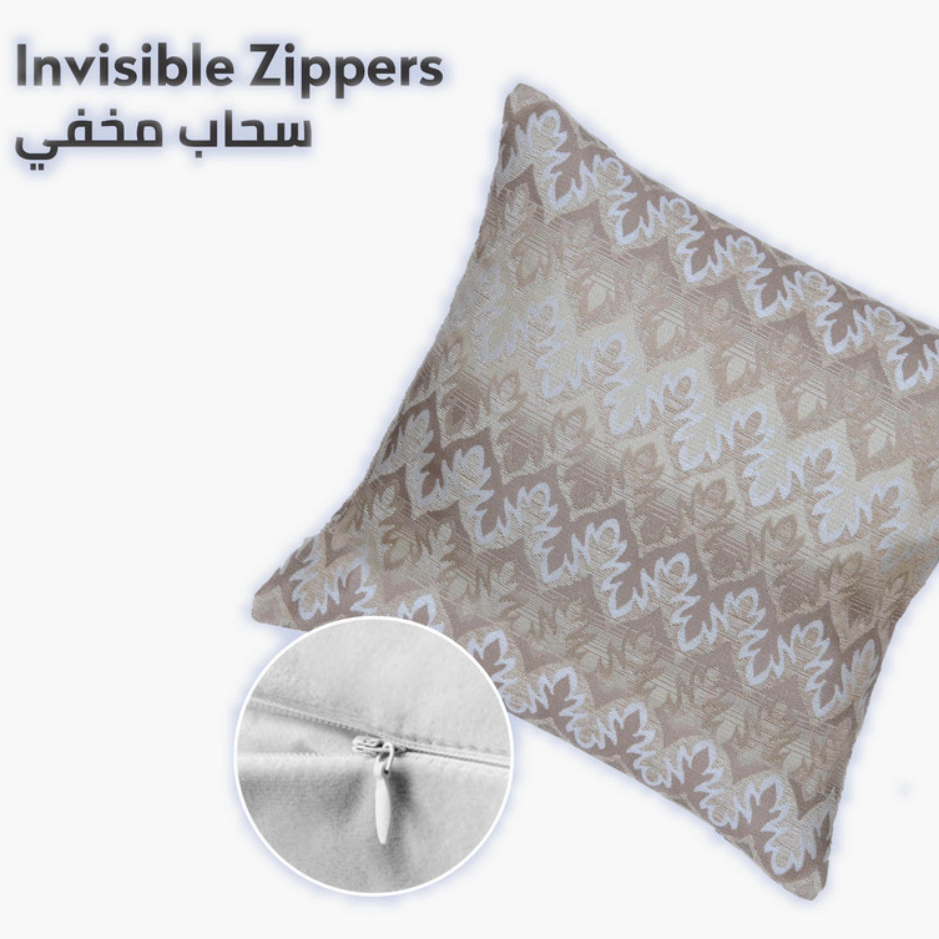 غطاء وسادة مزخرف بسحاب مخفي-household-cushionsandthrows-cushioncovers-image-119