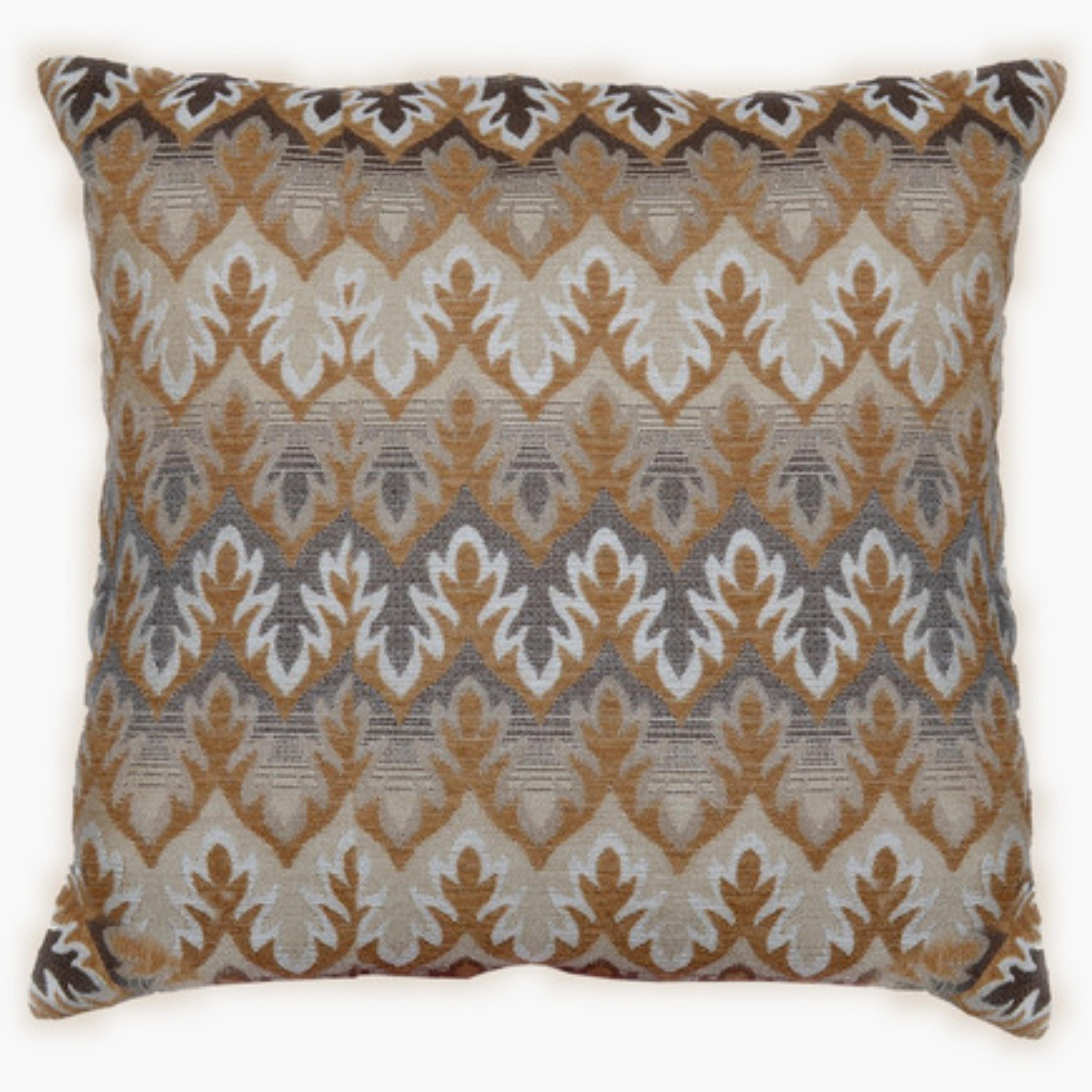 غطاء وسادة مزخرف بسحاب مخفي-household-cushionsandthrows-cushioncovers-image-157