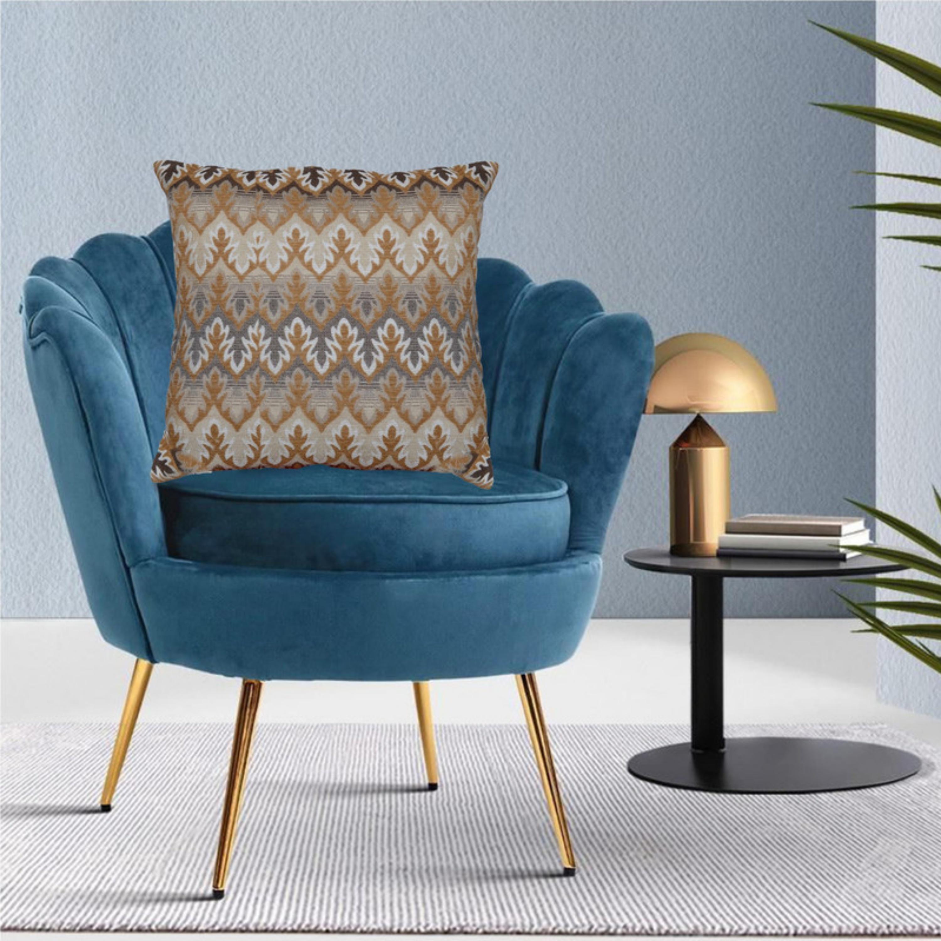 غطاء وسادة مزخرف بسحاب مخفي-household-cushionsandthrows-cushioncovers-image-159