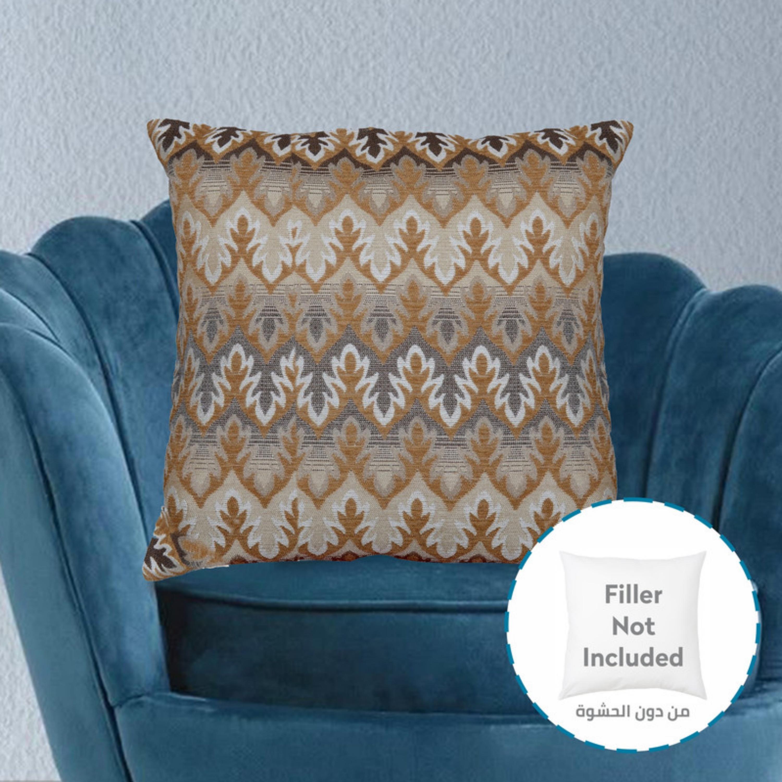 غطاء وسادة مزخرف بسحاب مخفي-household-cushionsandthrows-cushioncovers-image-161