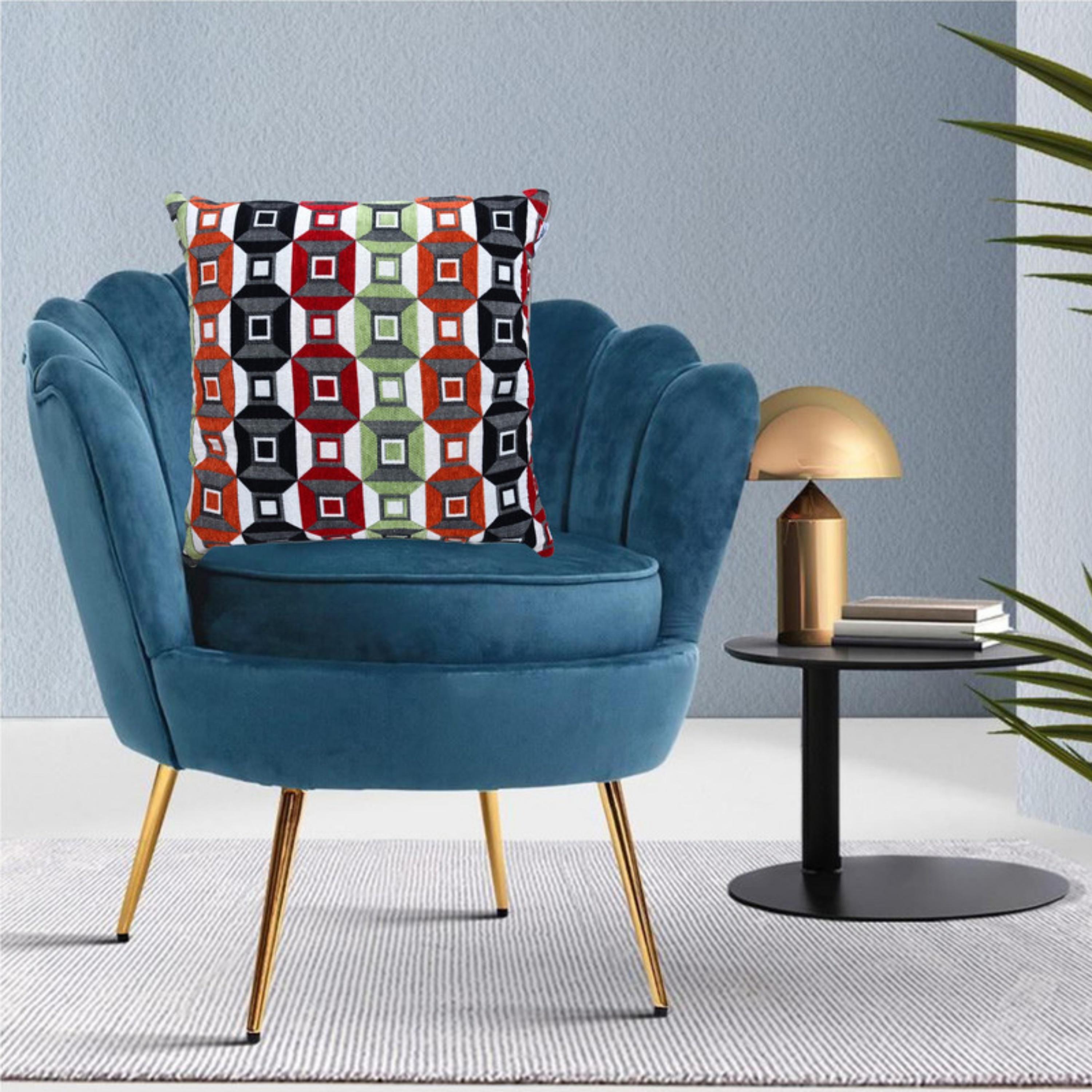 غطاء وسادة مزخرف بسحاب مخفي-household-cushionsandthrows-cushioncovers-image-128