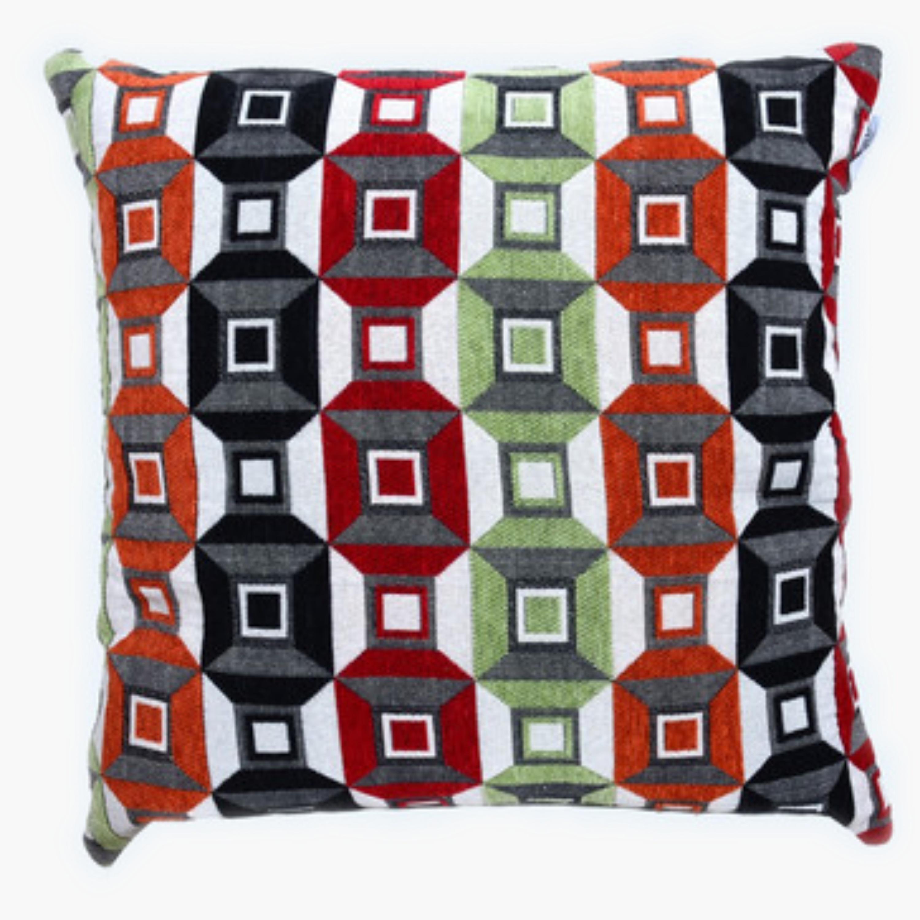 غطاء وسادة مزخرف بسحاب مخفي-household-cushionsandthrows-cushioncovers-image-129