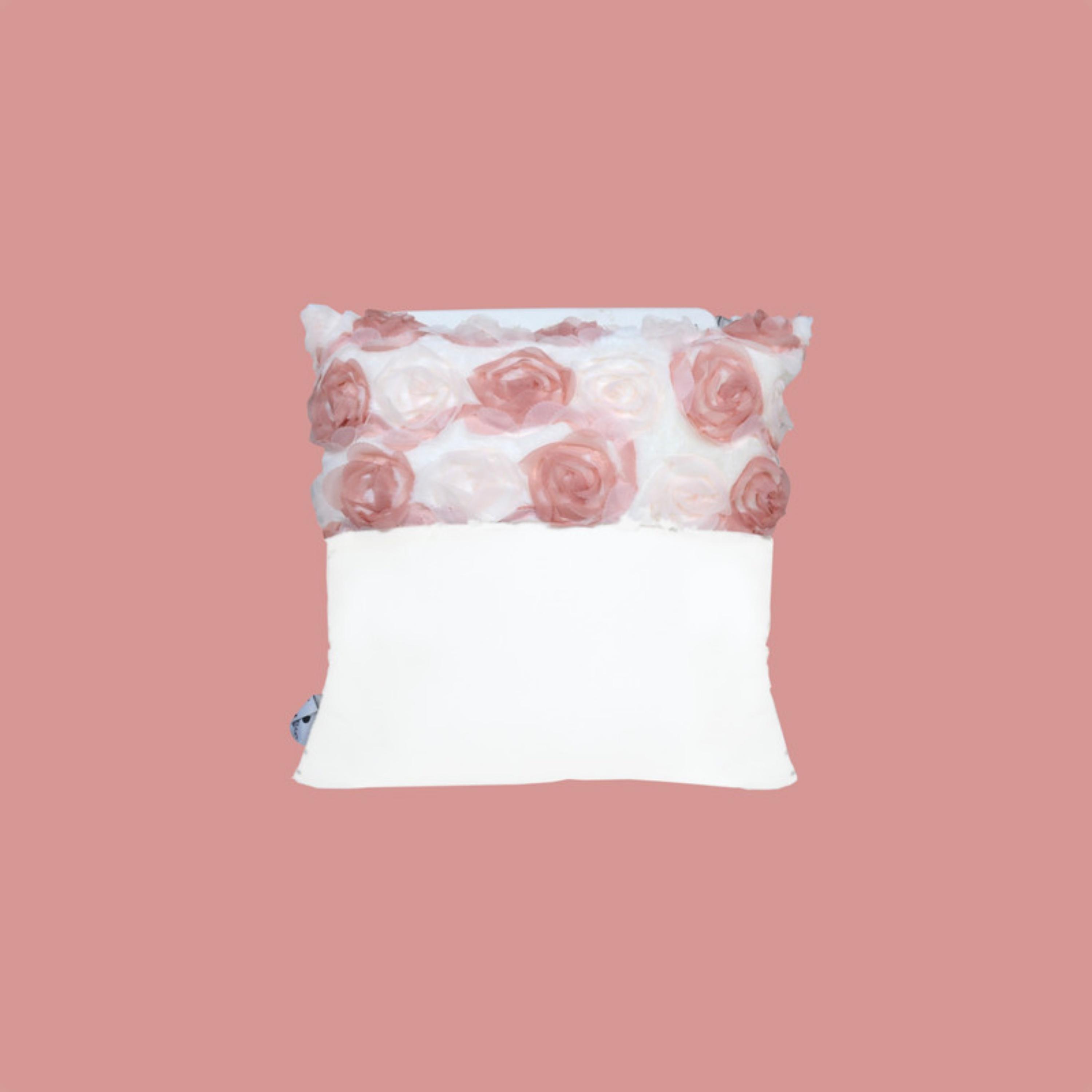 غطاء وسادة مزخرف بسحاب مخفي-household-cushionsandthrows-cushioncovers-image-163