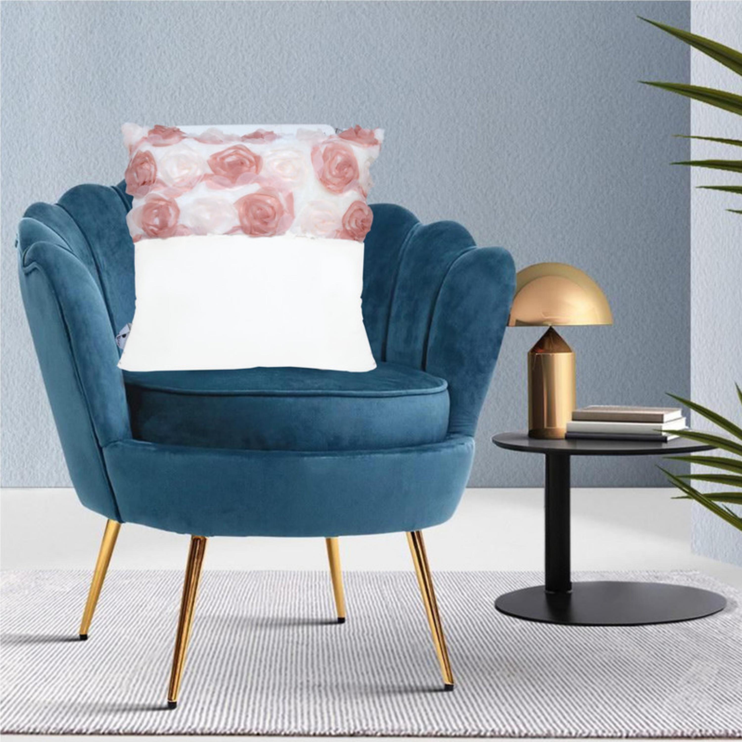 غطاء وسادة مزخرف بسحاب مخفي-household-cushionsandthrows-cushioncovers-image-165
