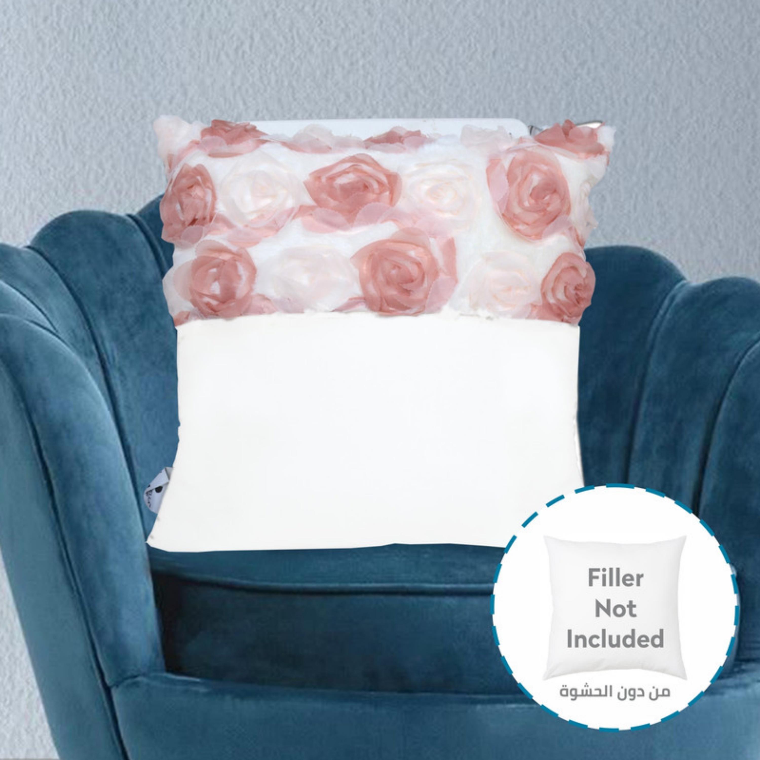 غطاء وسادة مزخرف بسحاب مخفي-household-cushionsandthrows-cushioncovers-image-167