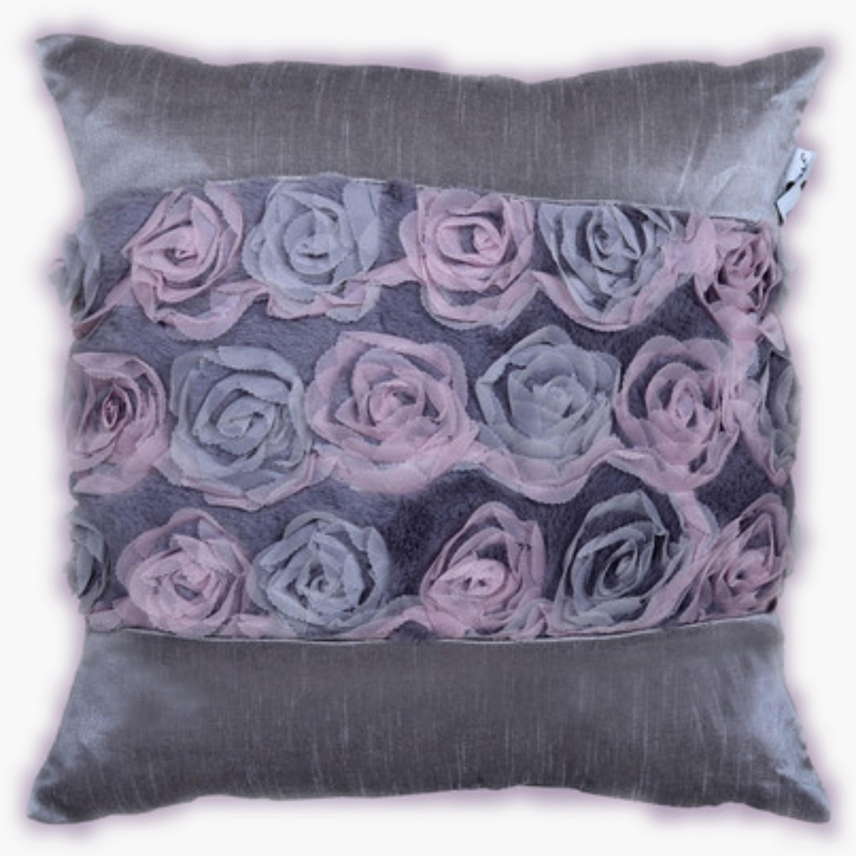 غطاء وسادة مزخرف بسحاب مخفي-household-cushionsandthrows-cushioncovers-image-251