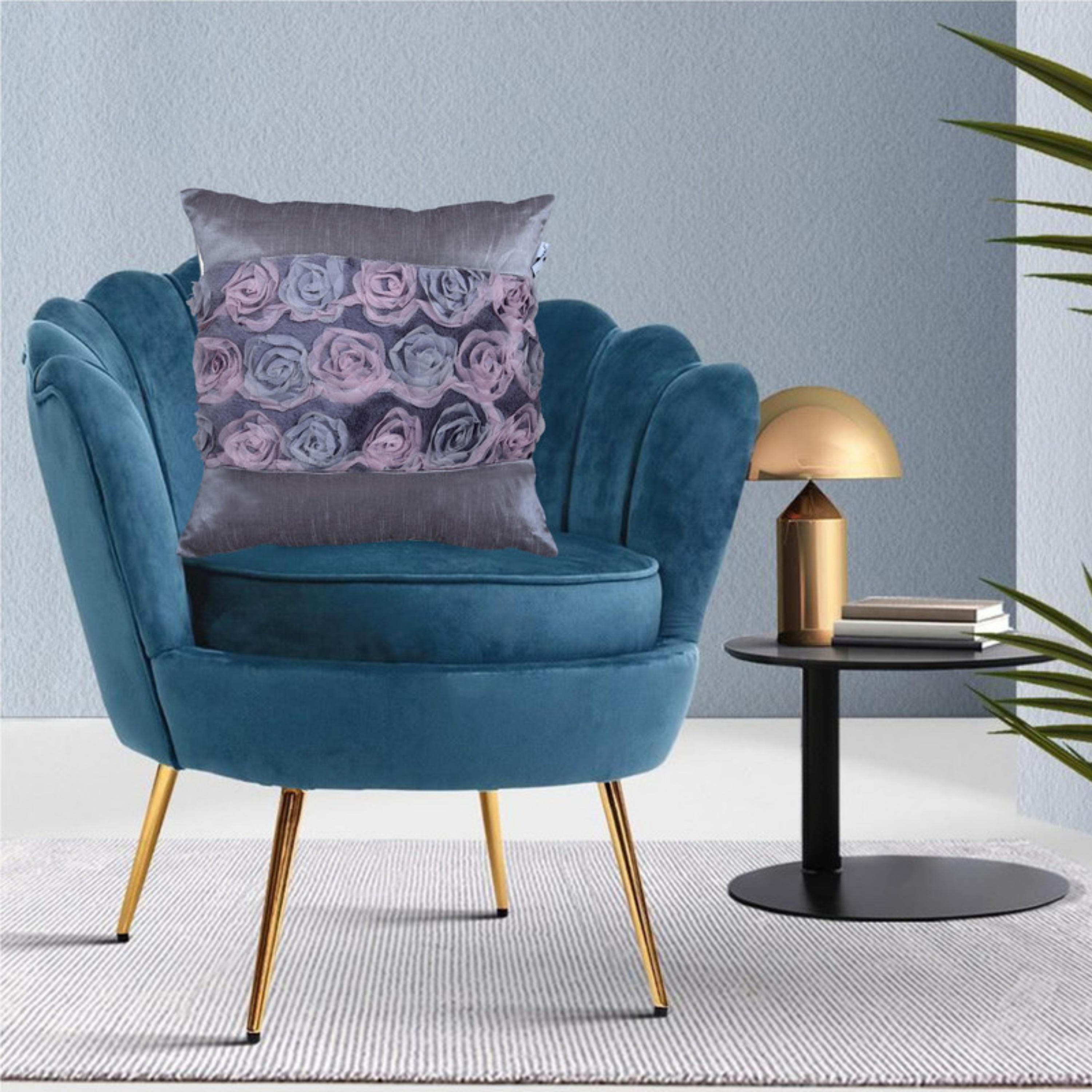 غطاء وسادة مزخرف بسحاب مخفي-household-cushionsandthrows-cushioncovers-image-253