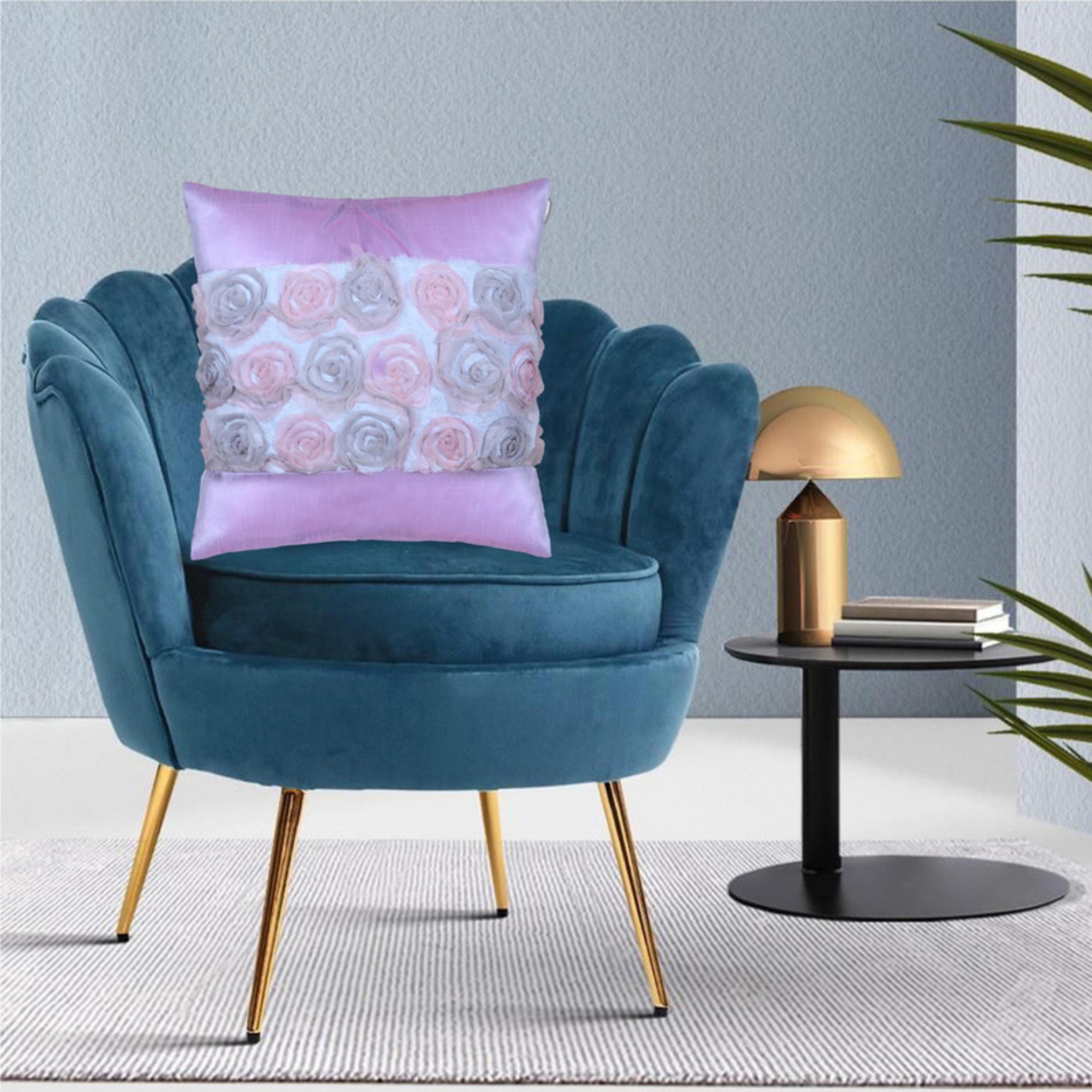 غطاء وسادة مزخرف بسحاب مخفي-household-cushionsandthrows-cushioncovers-image-121